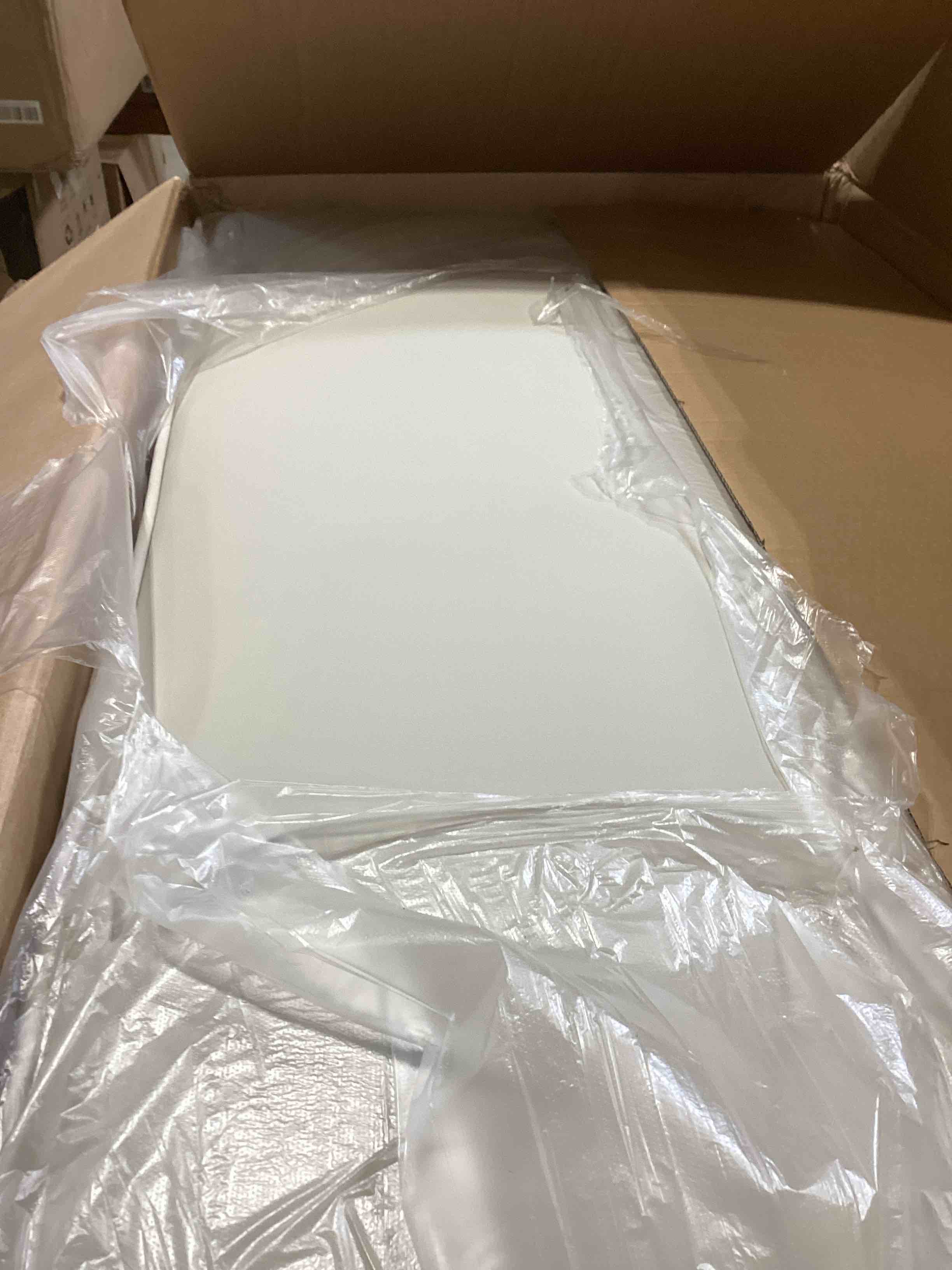 https://s3.amazonaws.com/lotting-images-prod/bidfta/PPE1779552_1743701697644.jpeg