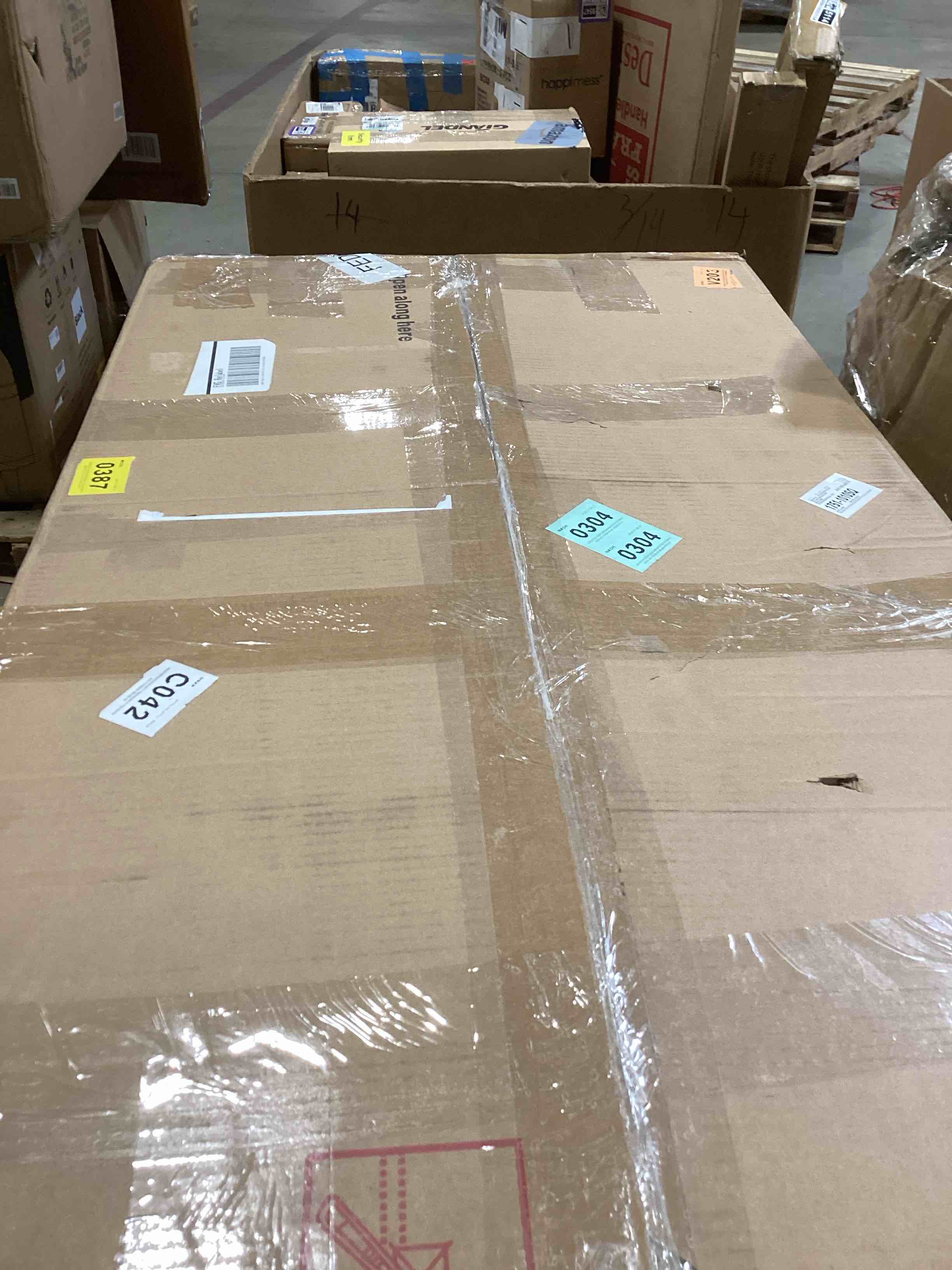 https://s3.amazonaws.com/lotting-images-prod/bidfta/PPE1779552_1743701805614.jpeg