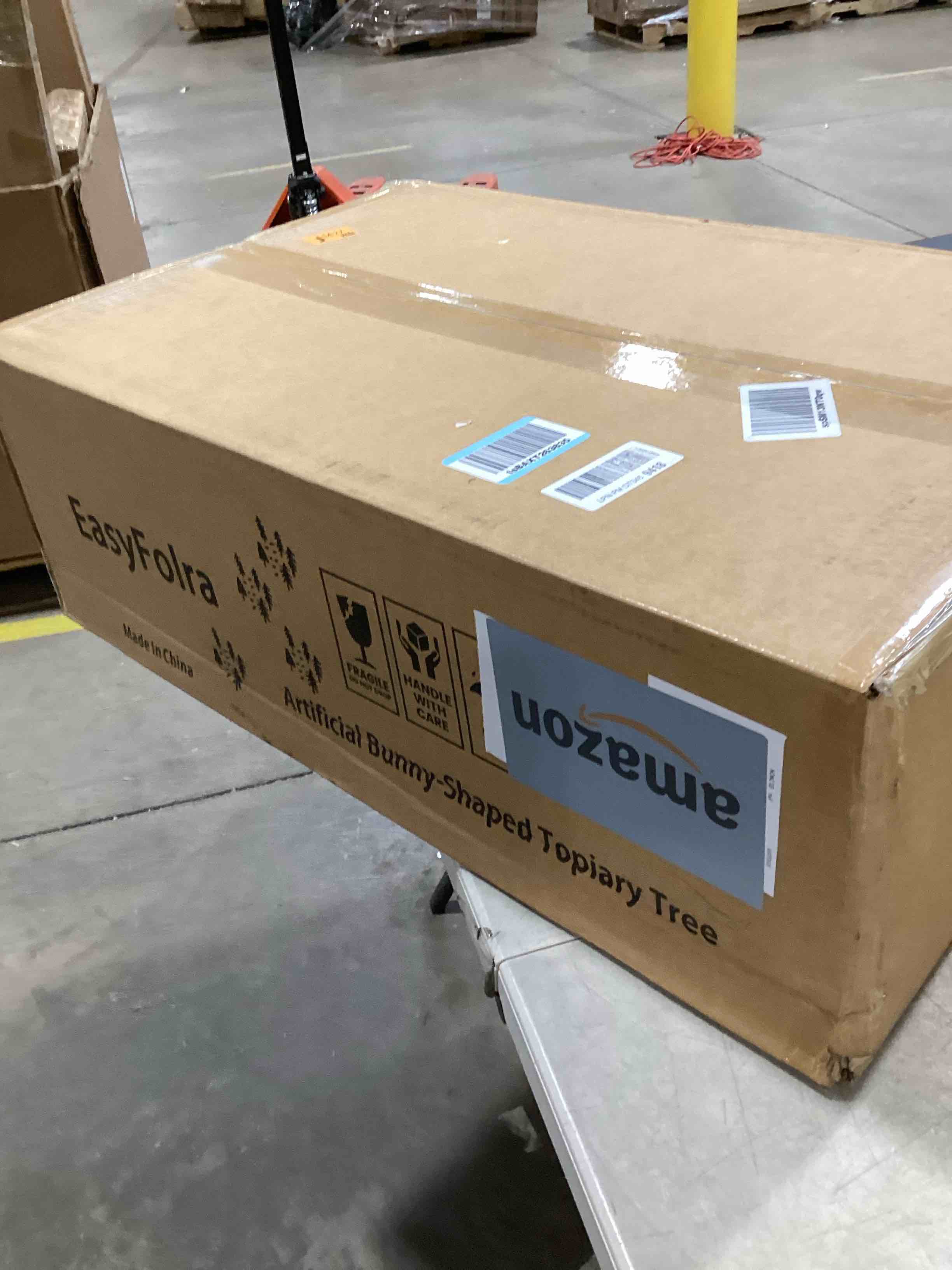 https://s3.amazonaws.com/lotting-images-prod/bidfta/PPE1779583_1743709541456.jpeg