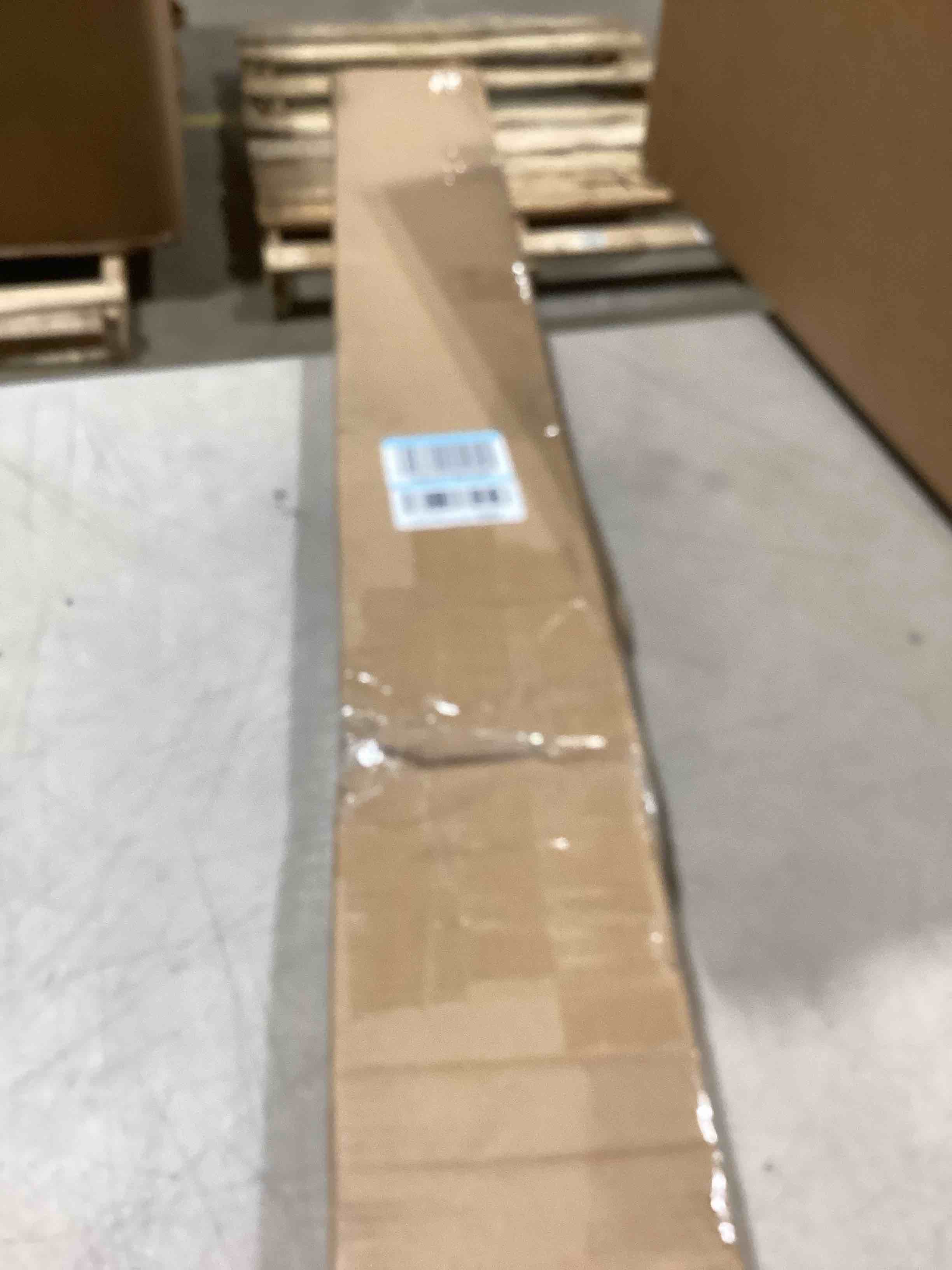 https://s3.amazonaws.com/lotting-images-prod/bidfta/PPE1779622_1743768076684.jpeg