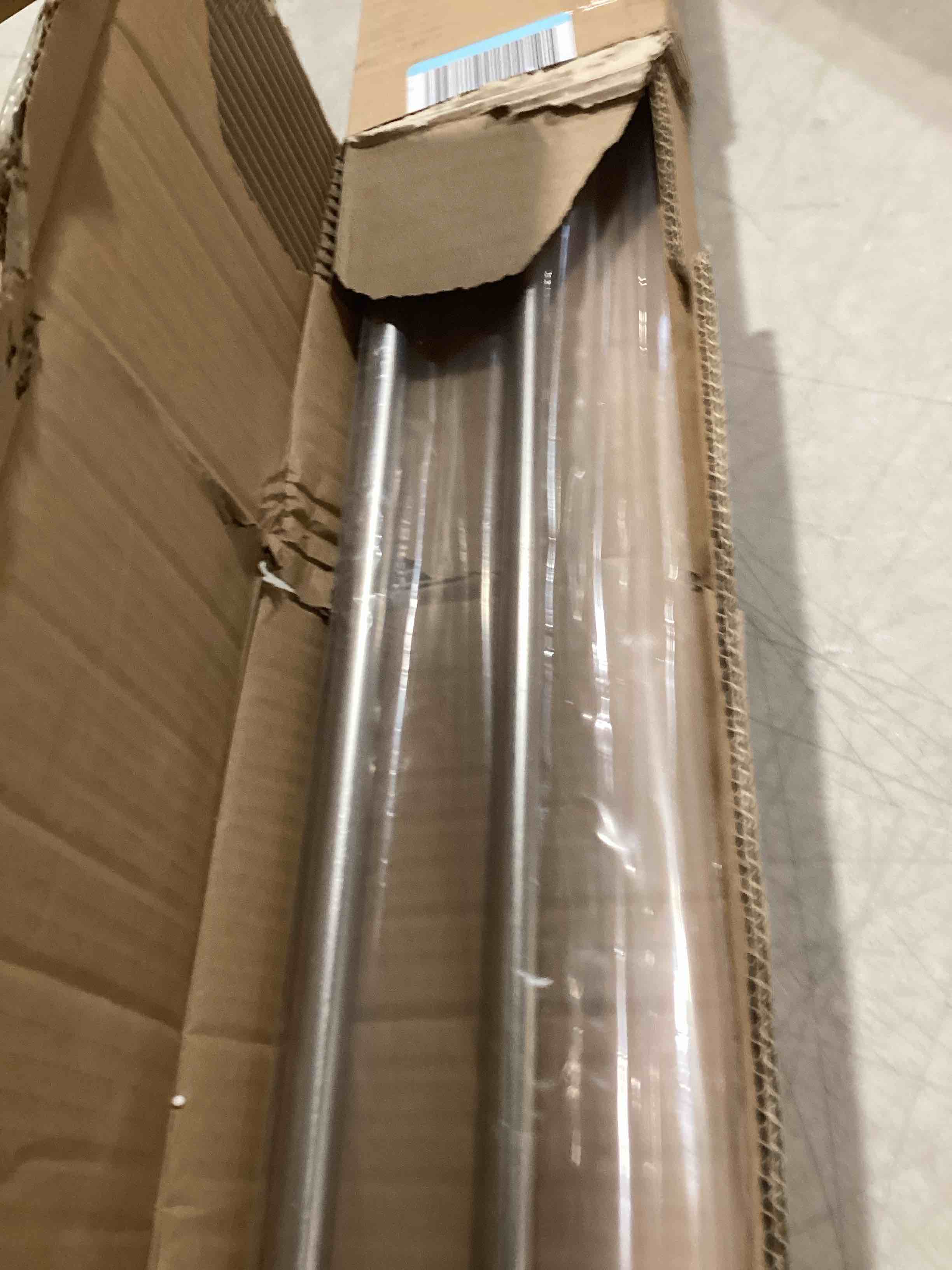 https://s3.amazonaws.com/lotting-images-prod/bidfta/PPE1779622_1743768120114.jpeg