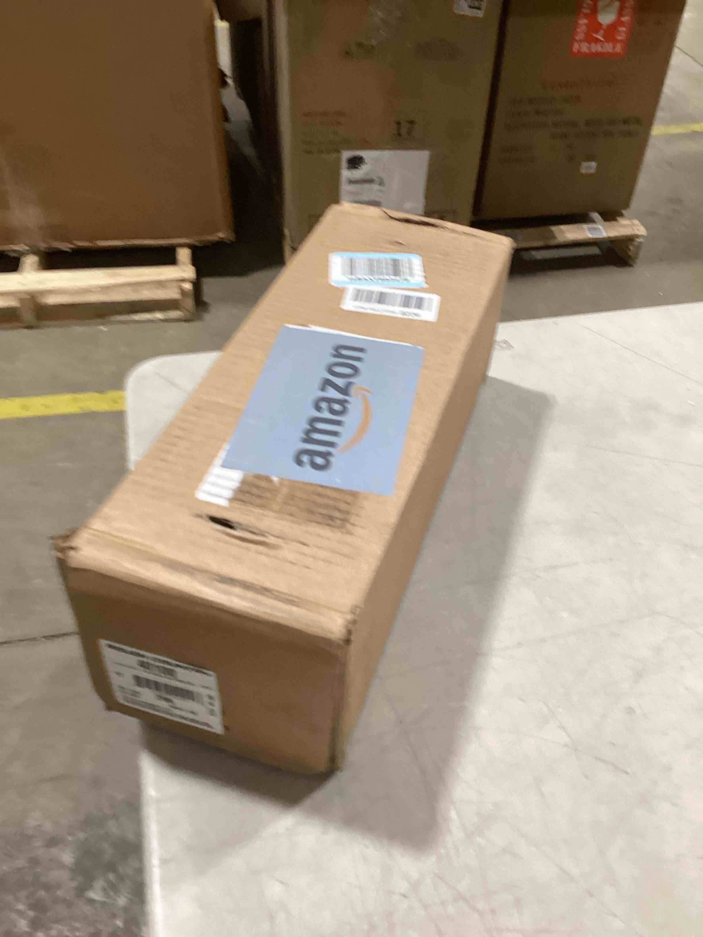 https://s3.amazonaws.com/lotting-images-prod/bidfta/PPE1779628_1743769039802.jpeg