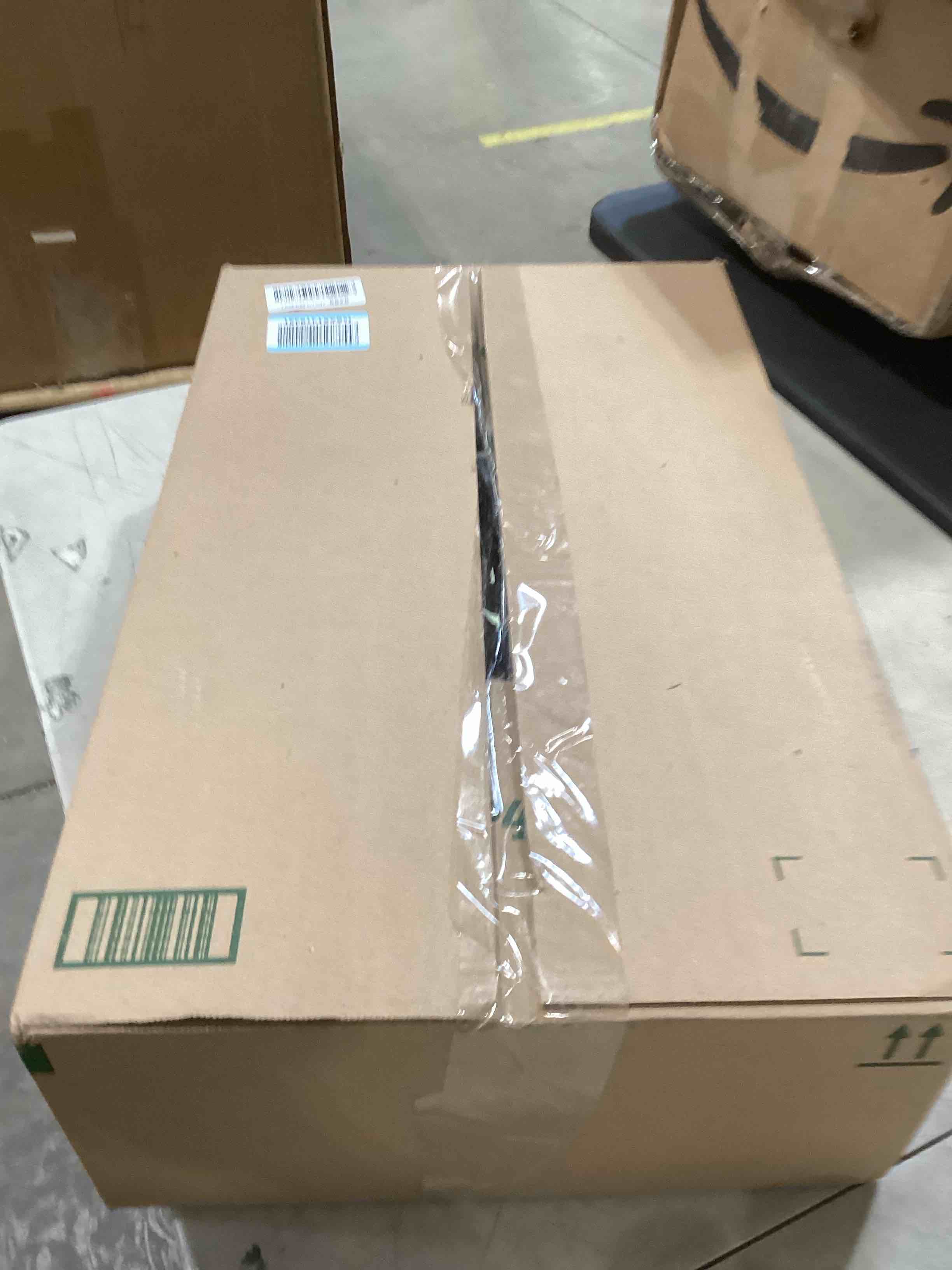 https://s3.amazonaws.com/lotting-images-prod/bidfta/PPE1779659_1743776141333.jpeg