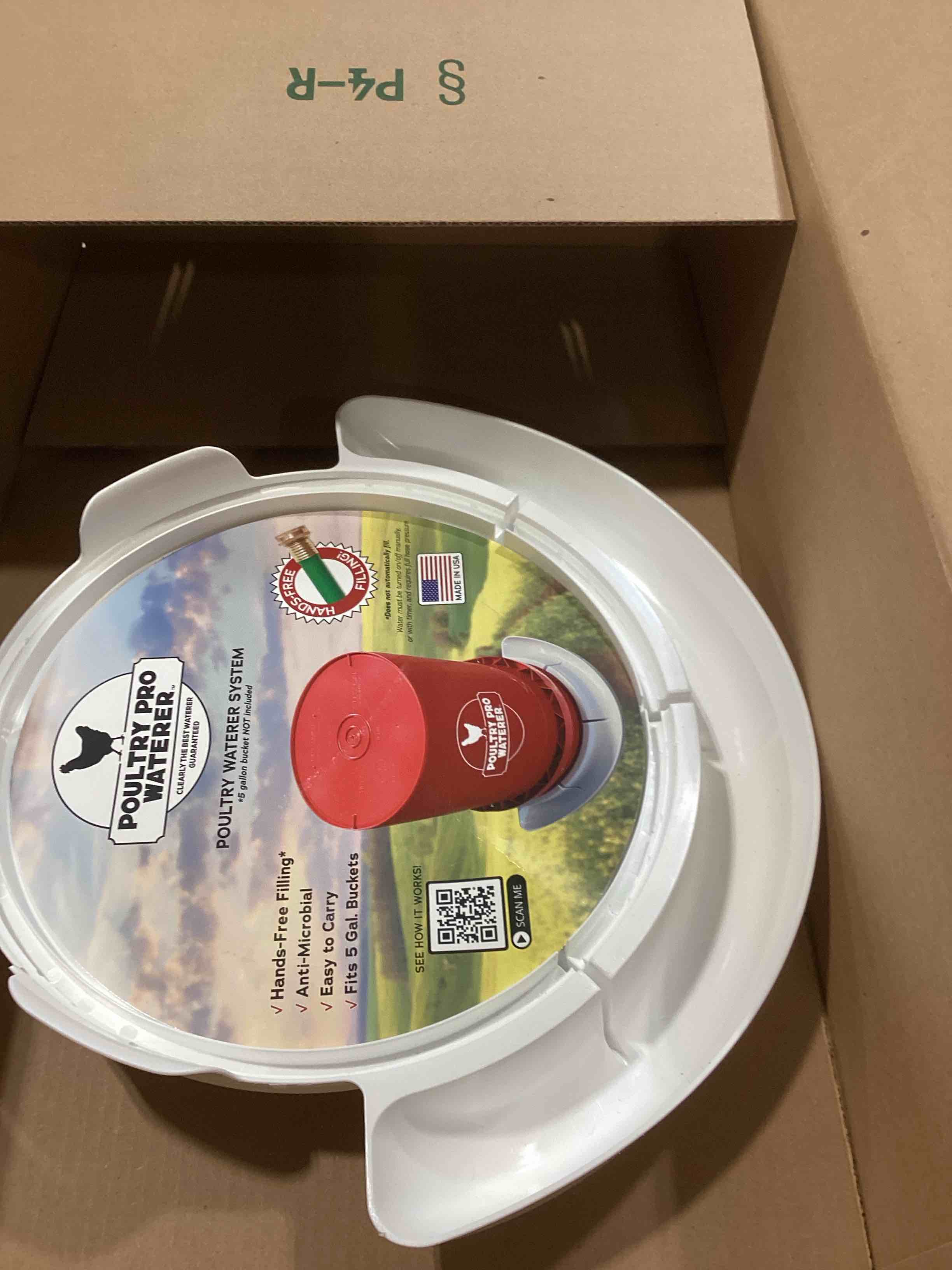 https://s3.amazonaws.com/lotting-images-prod/bidfta/PPE1779659_1743776184440.jpeg