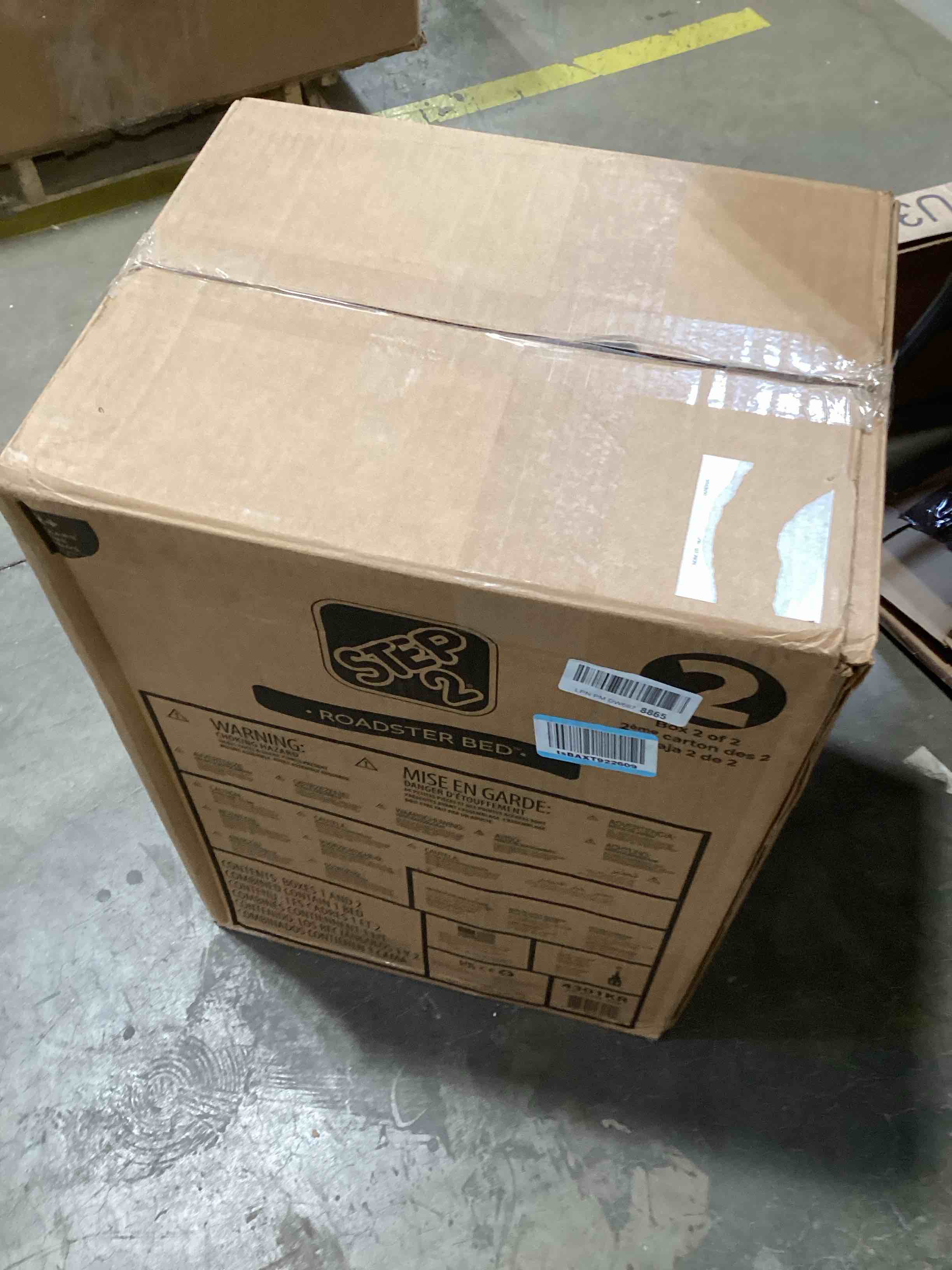 https://s3.amazonaws.com/lotting-images-prod/bidfta/PPE1779688_1743780673616.jpeg