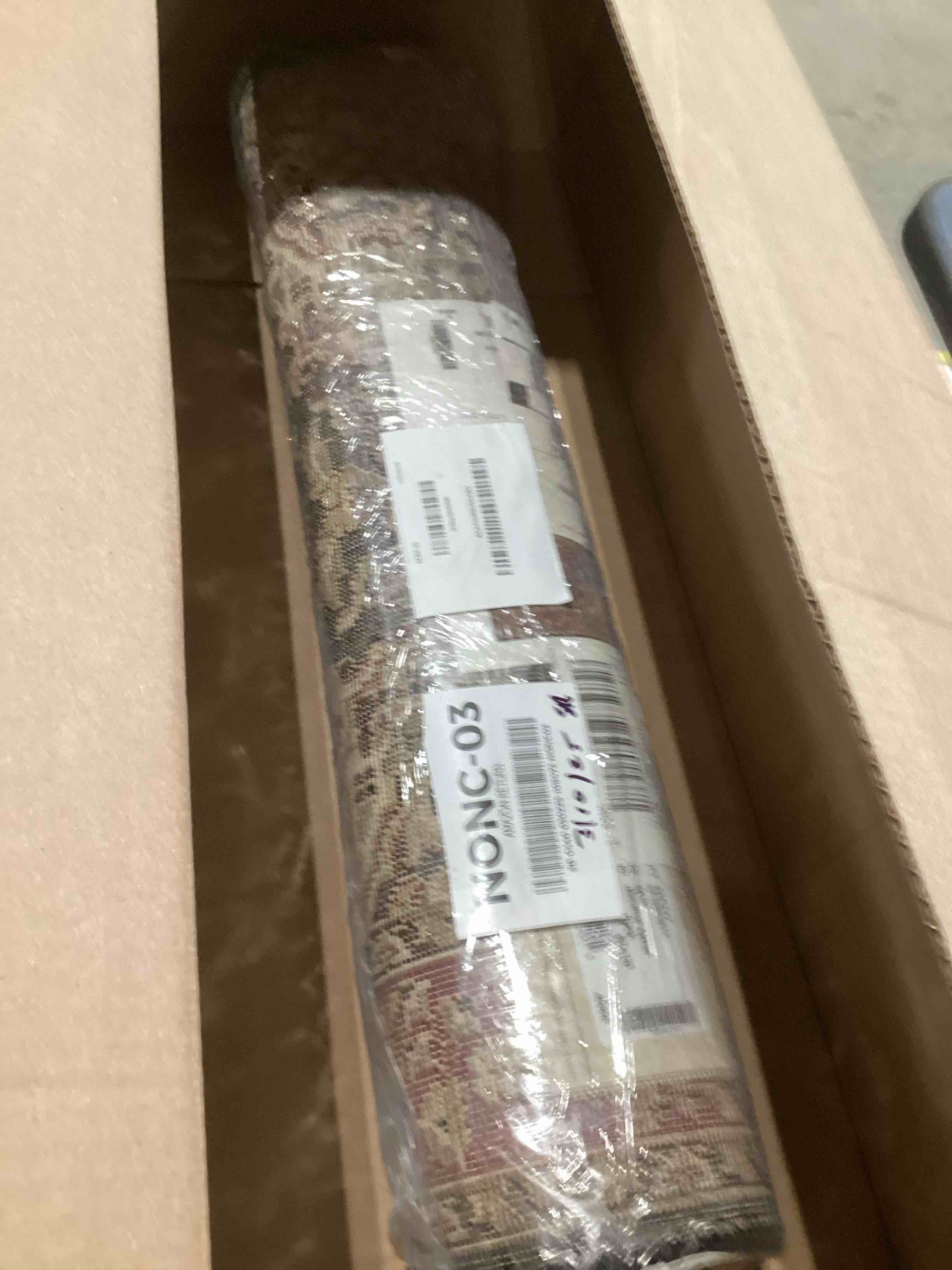 https://s3.amazonaws.com/lotting-images-prod/bidfta/PPE1779706_1743785120856.jpeg