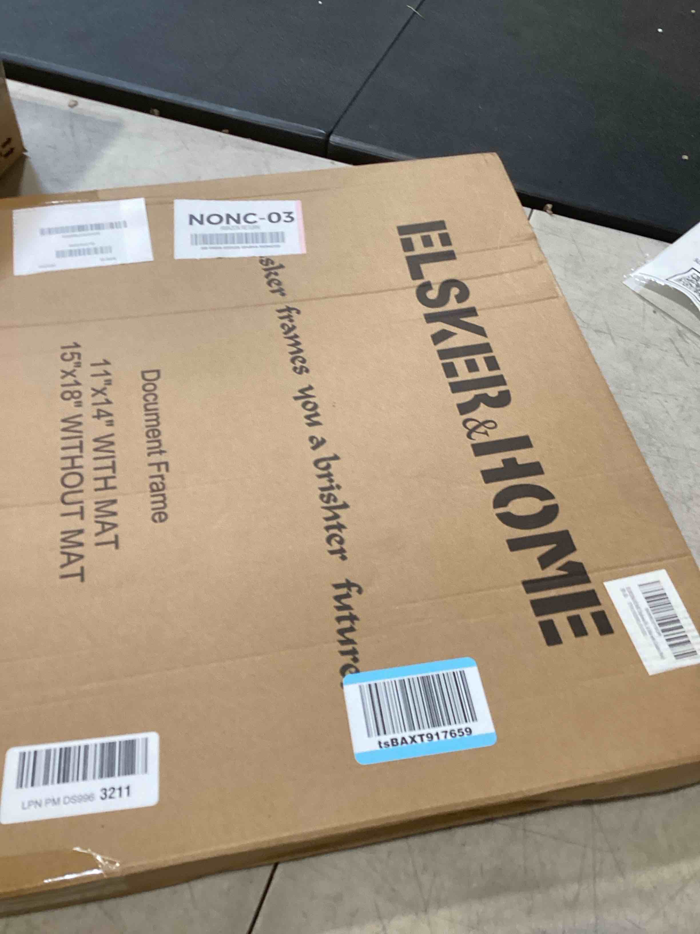 https://s3.amazonaws.com/lotting-images-prod/bidfta/PPE1779729_1743789177000.jpeg