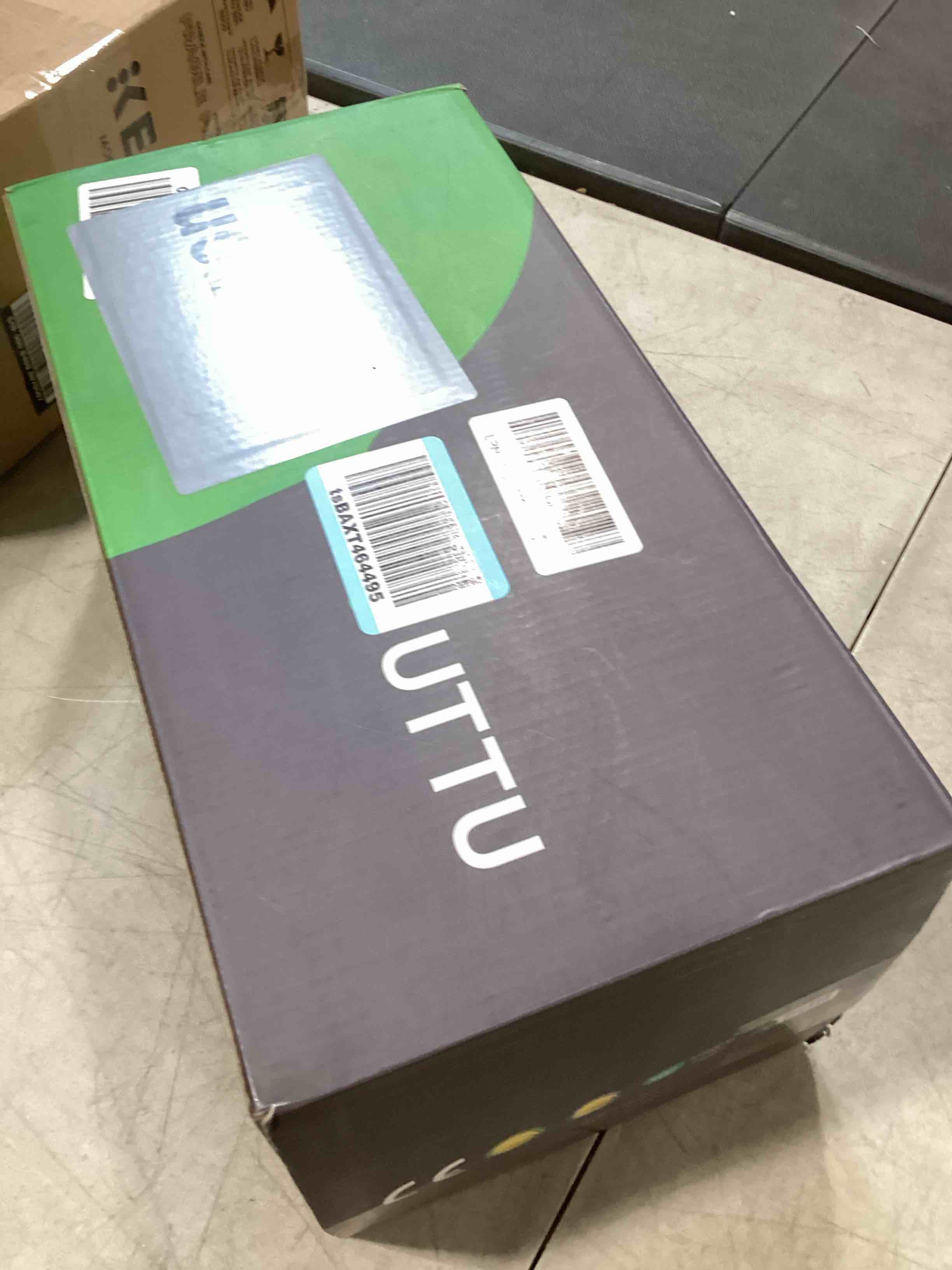 https://s3.amazonaws.com/lotting-images-prod/bidfta/PPE1779730_1743789264934.jpeg