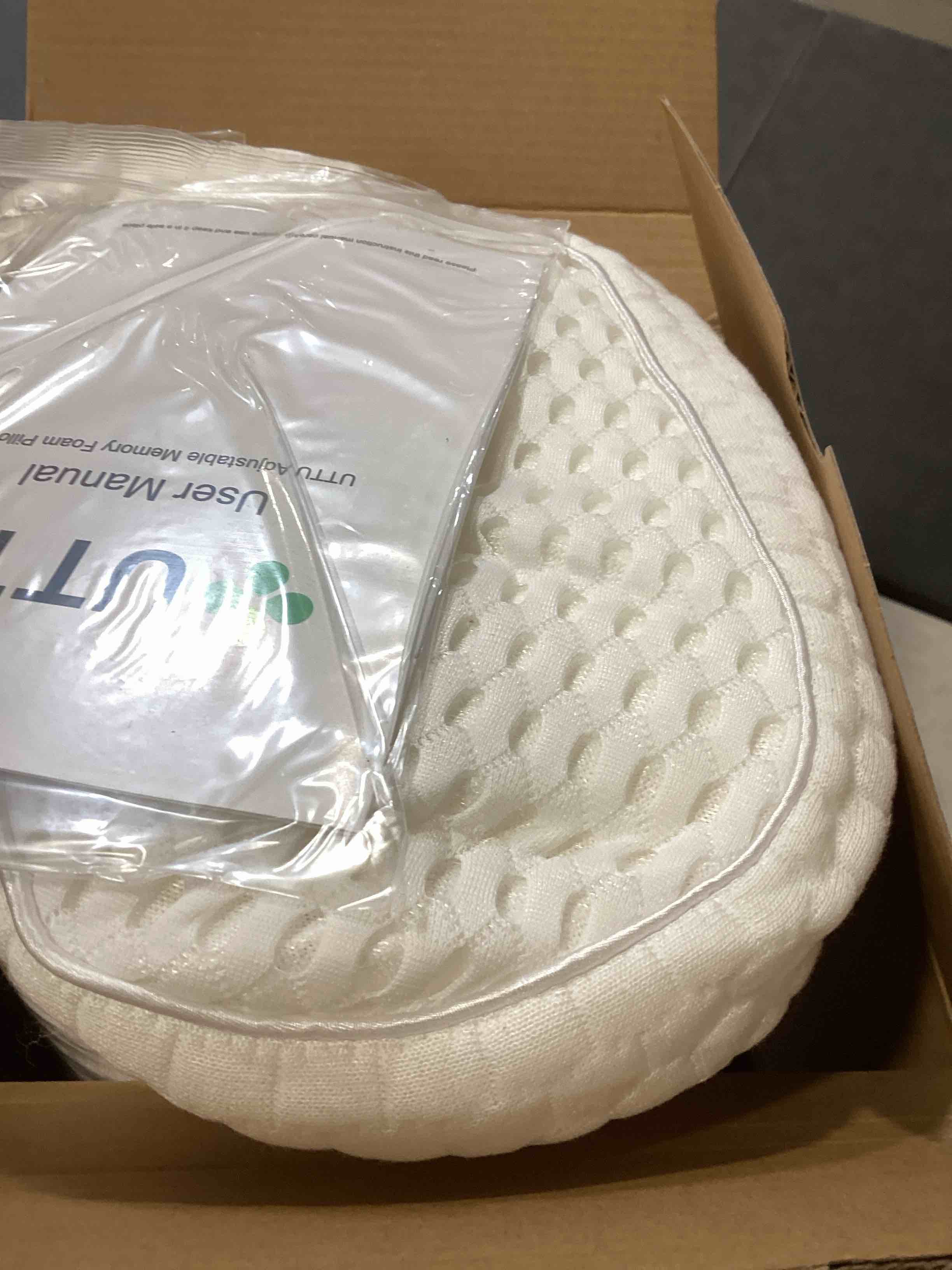 https://s3.amazonaws.com/lotting-images-prod/bidfta/PPE1779730_1743789290482.jpeg