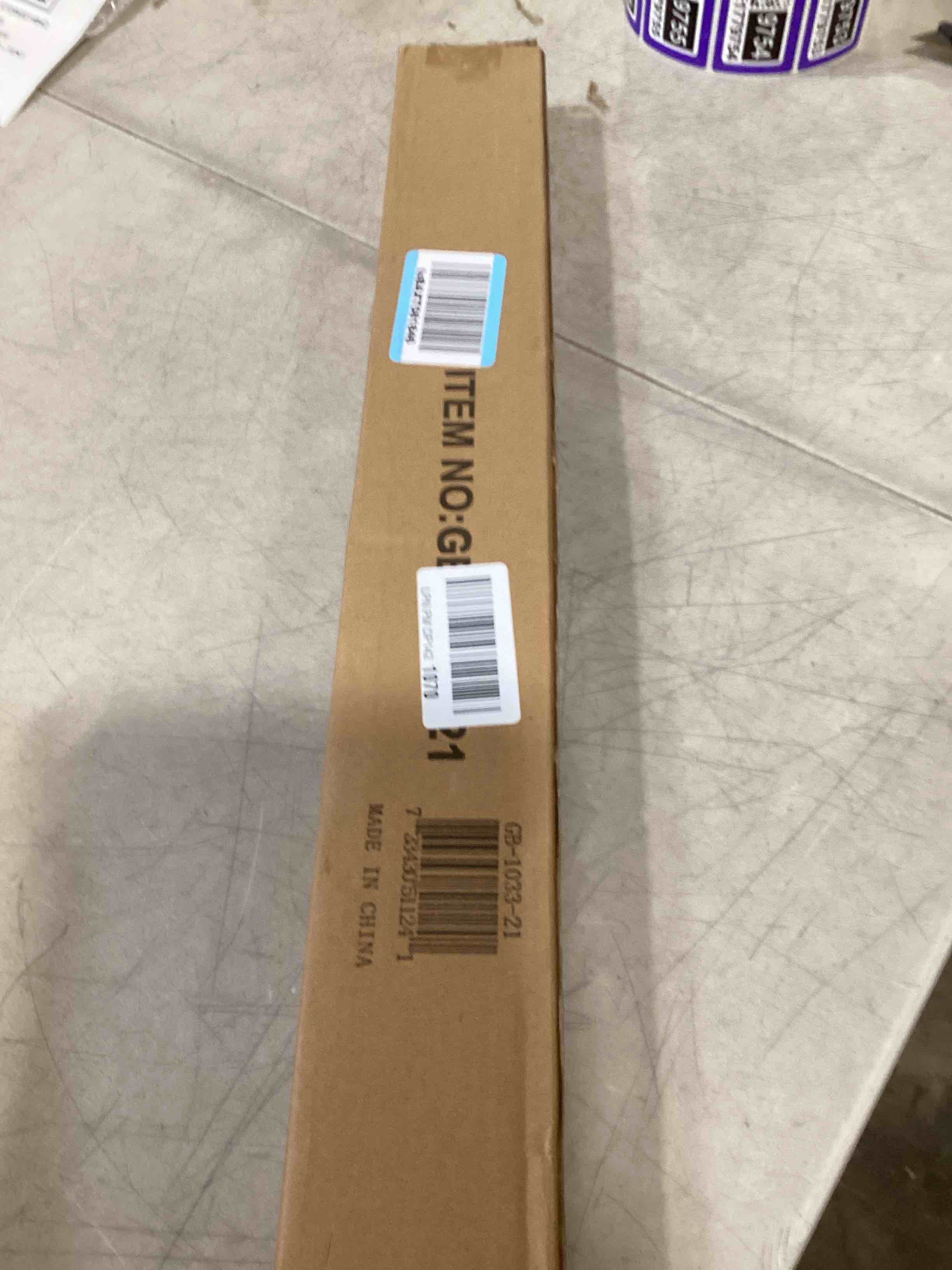 https://s3.amazonaws.com/lotting-images-prod/bidfta/PPE1779753_1743793333559.jpeg