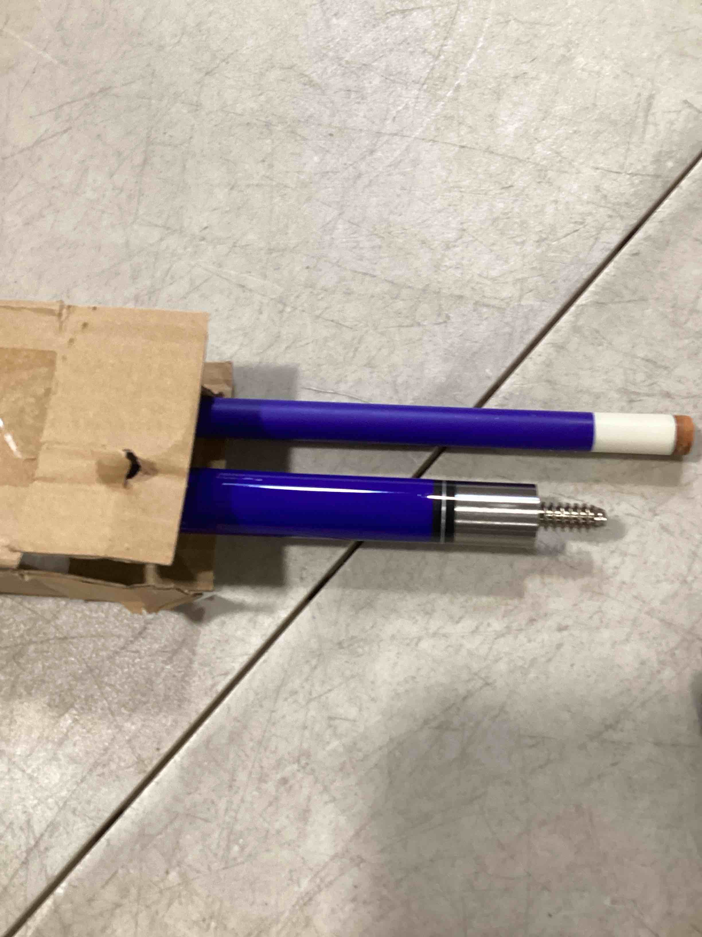 https://s3.amazonaws.com/lotting-images-prod/bidfta/PPE1779753_1743793358405.jpeg