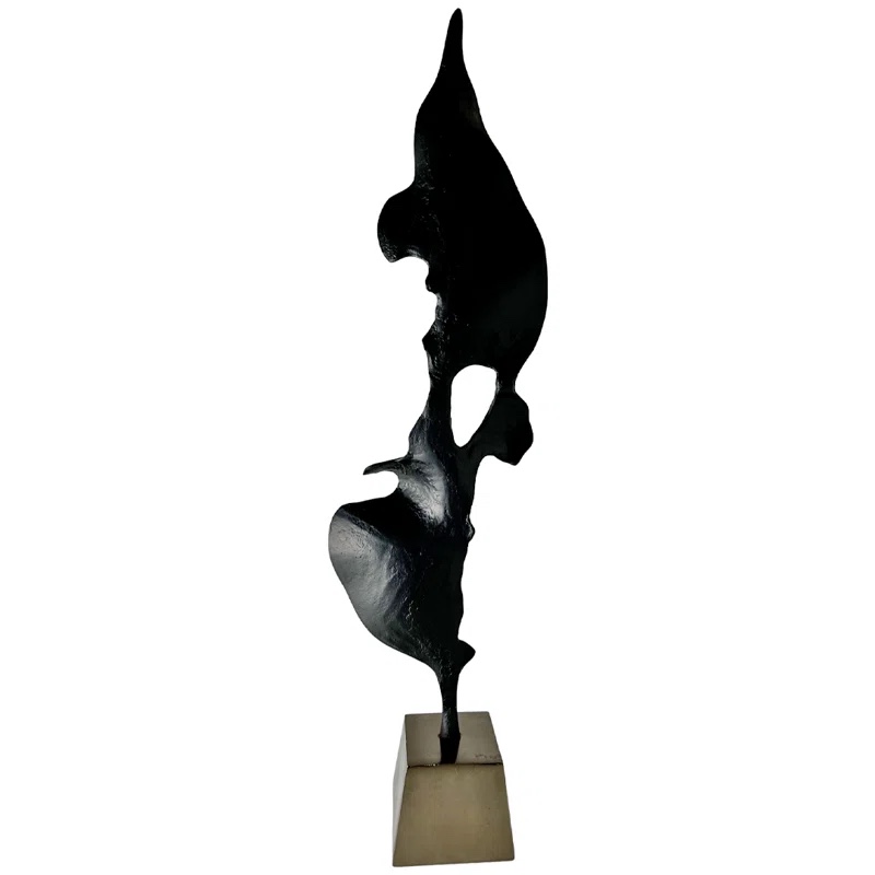 Nakeena Handmade Plants & Flowers Figurines & Sculptures