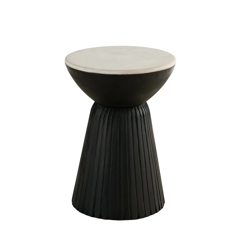 Cheridwen End Table