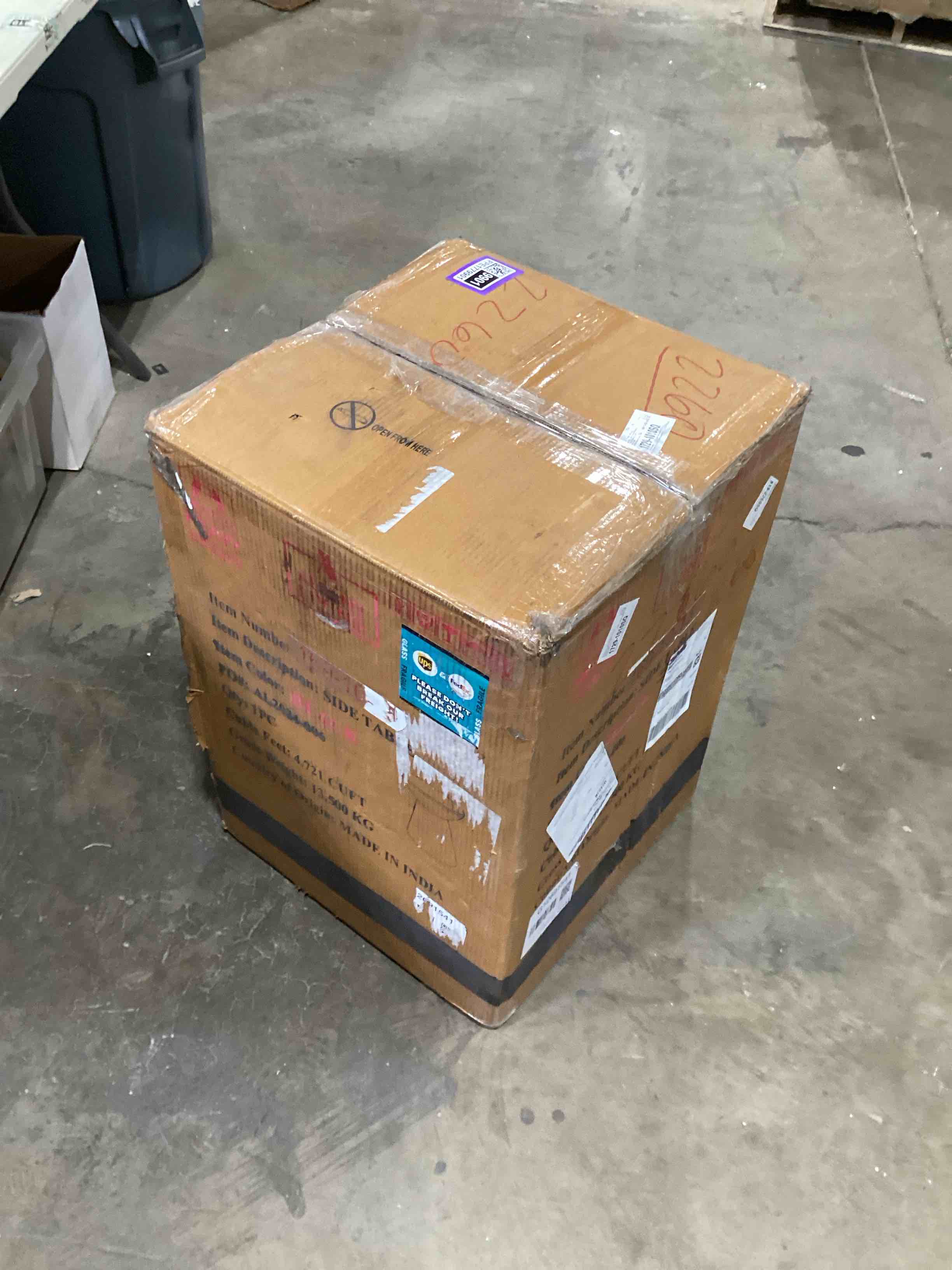 https://s3.amazonaws.com/lotting-images-prod/bidfta/PPE1779901_1744143026931.jpeg