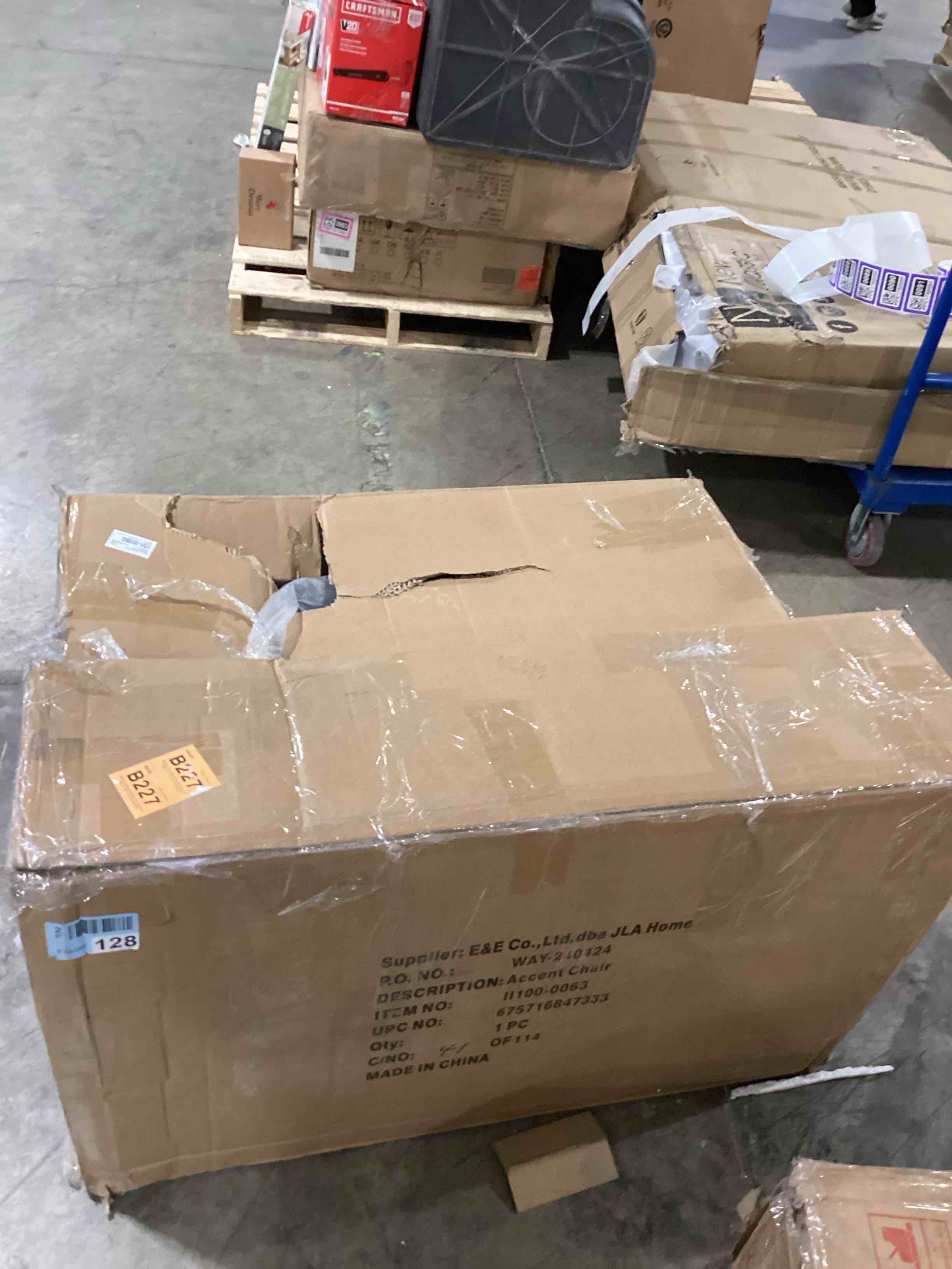 https://s3.amazonaws.com/lotting-images-prod/bidfta/PPE1780086_1736278823397.jpeg