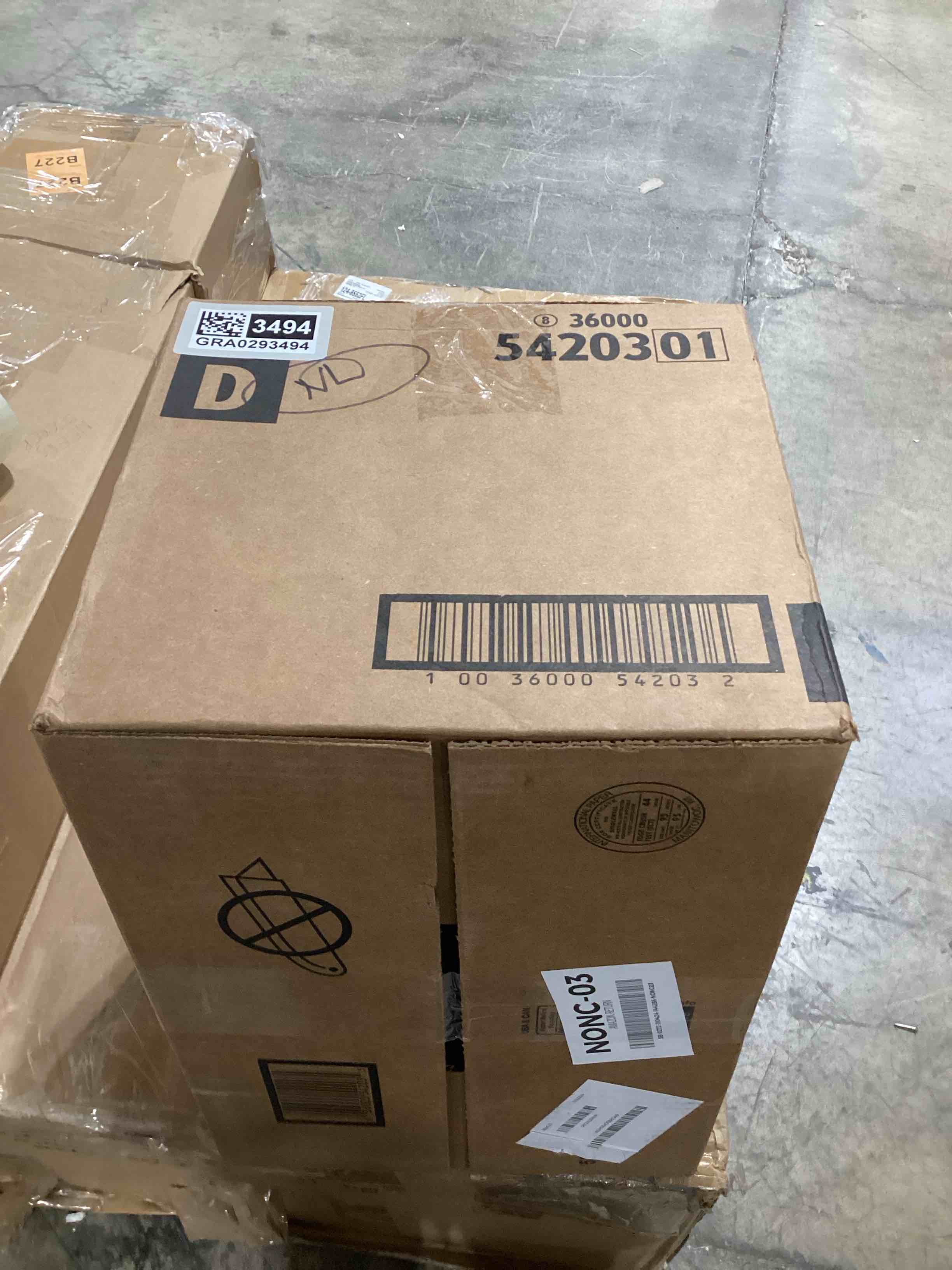 https://s3.amazonaws.com/lotting-images-prod/bidfta/PPE1780089_1736280380207.jpeg