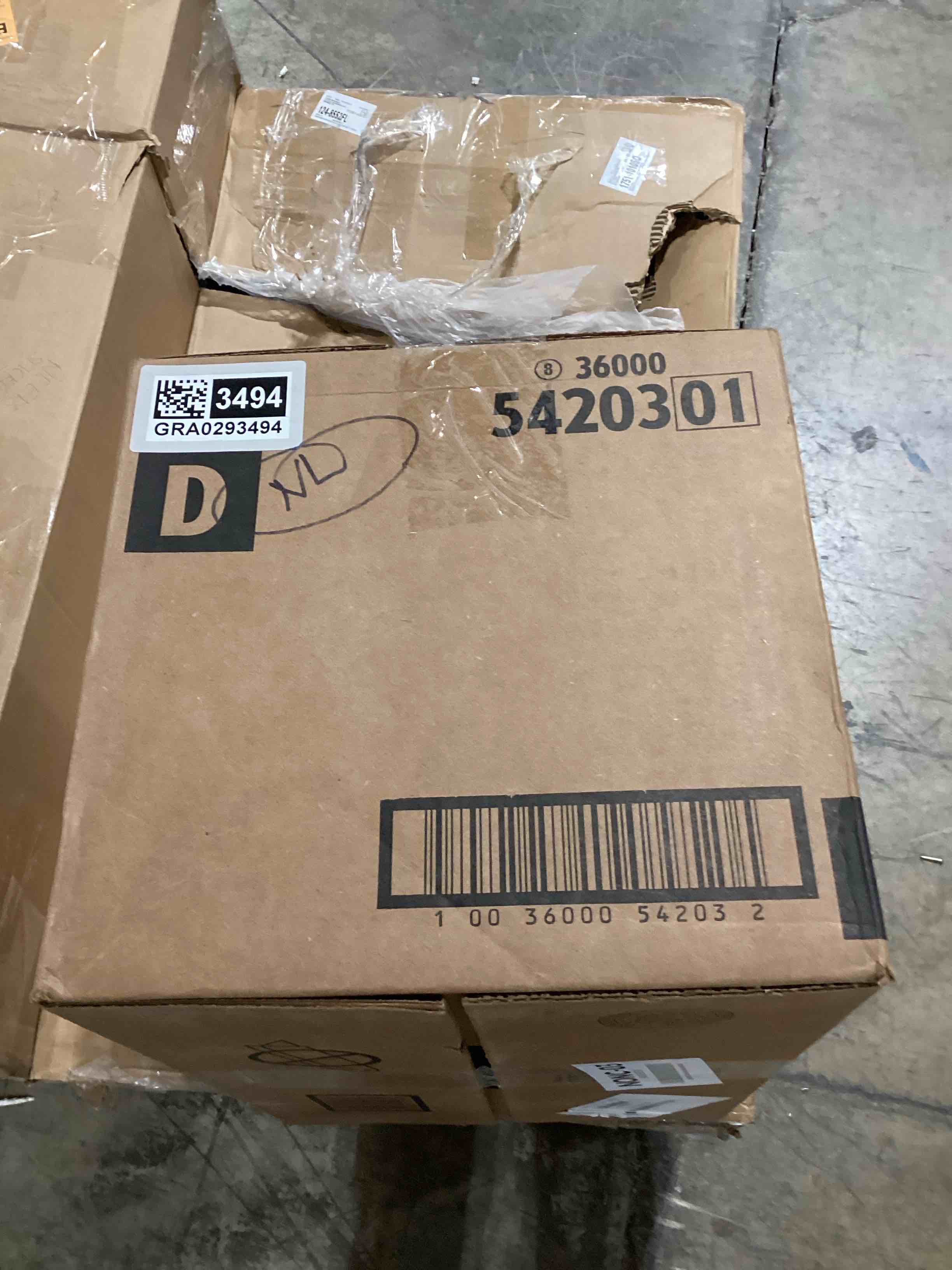 https://s3.amazonaws.com/lotting-images-prod/bidfta/PPE1780089_1736280381477.jpeg