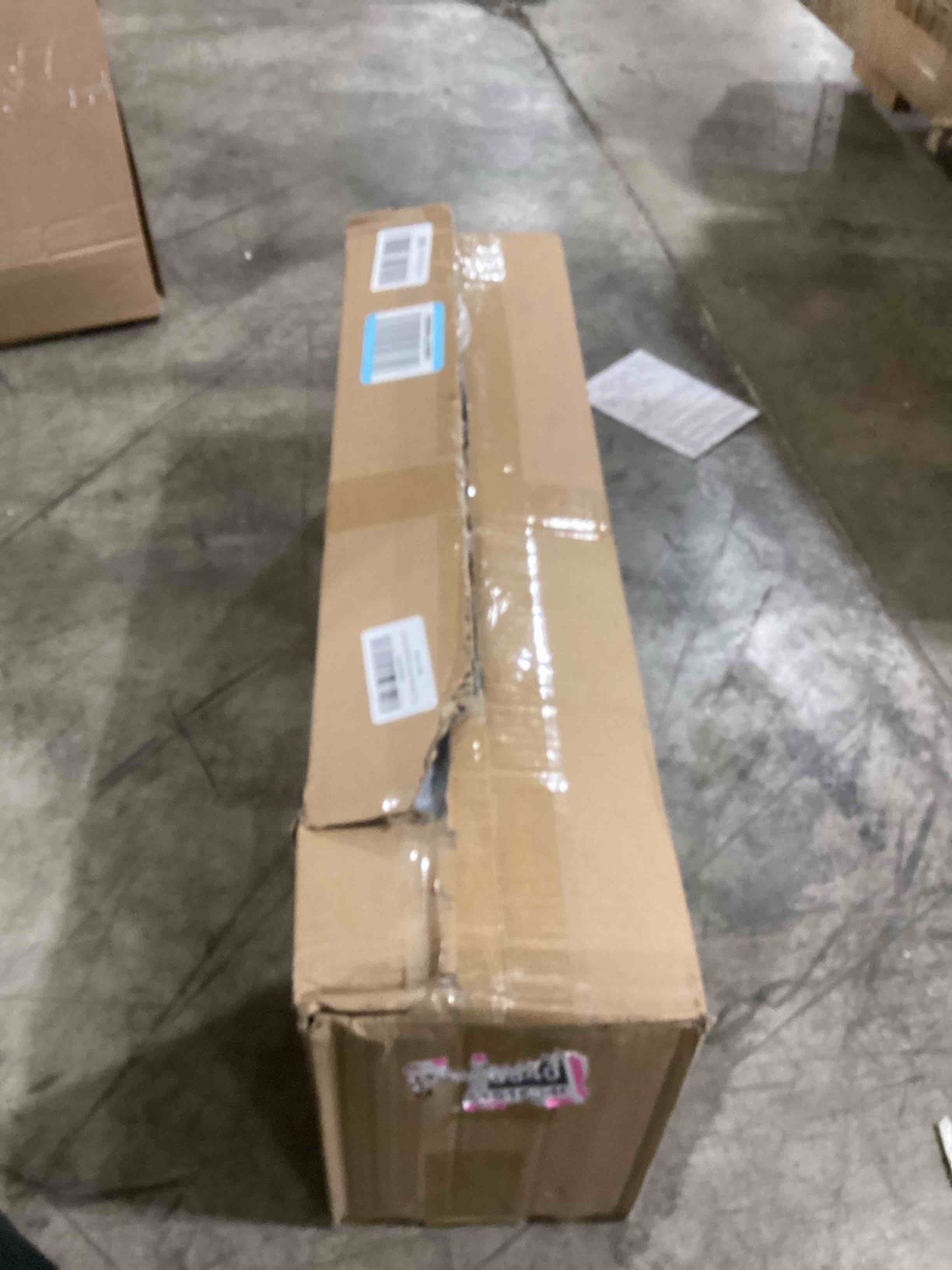 https://s3.amazonaws.com/lotting-images-prod/bidfta/PPE1780091_1736281464615.jpeg