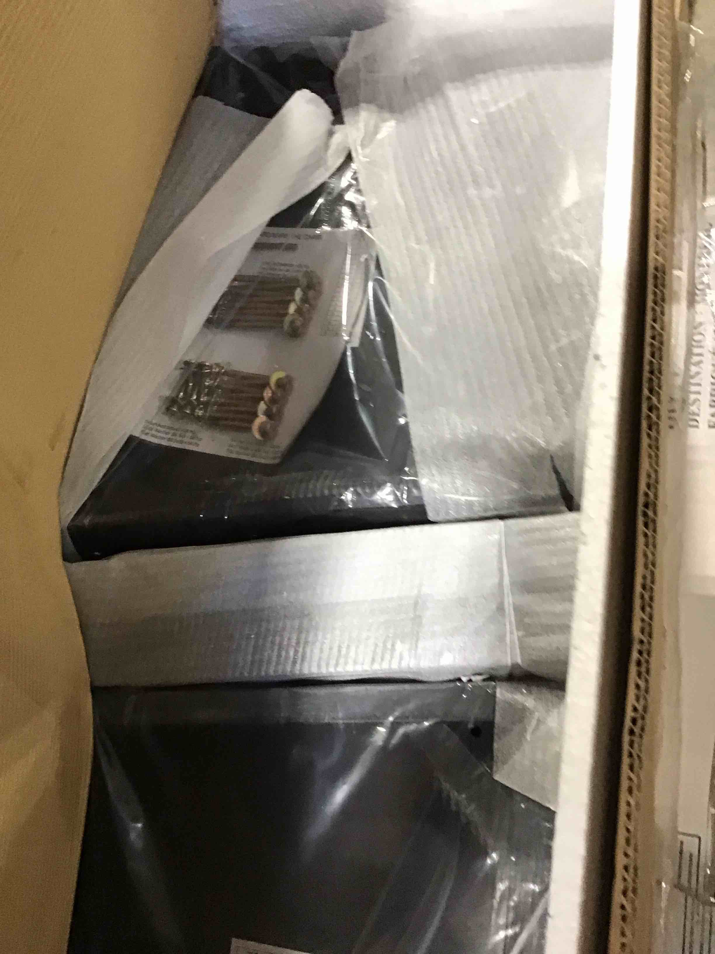 https://s3.amazonaws.com/lotting-images-prod/bidfta/PPE1780395_1737493200537.jpeg