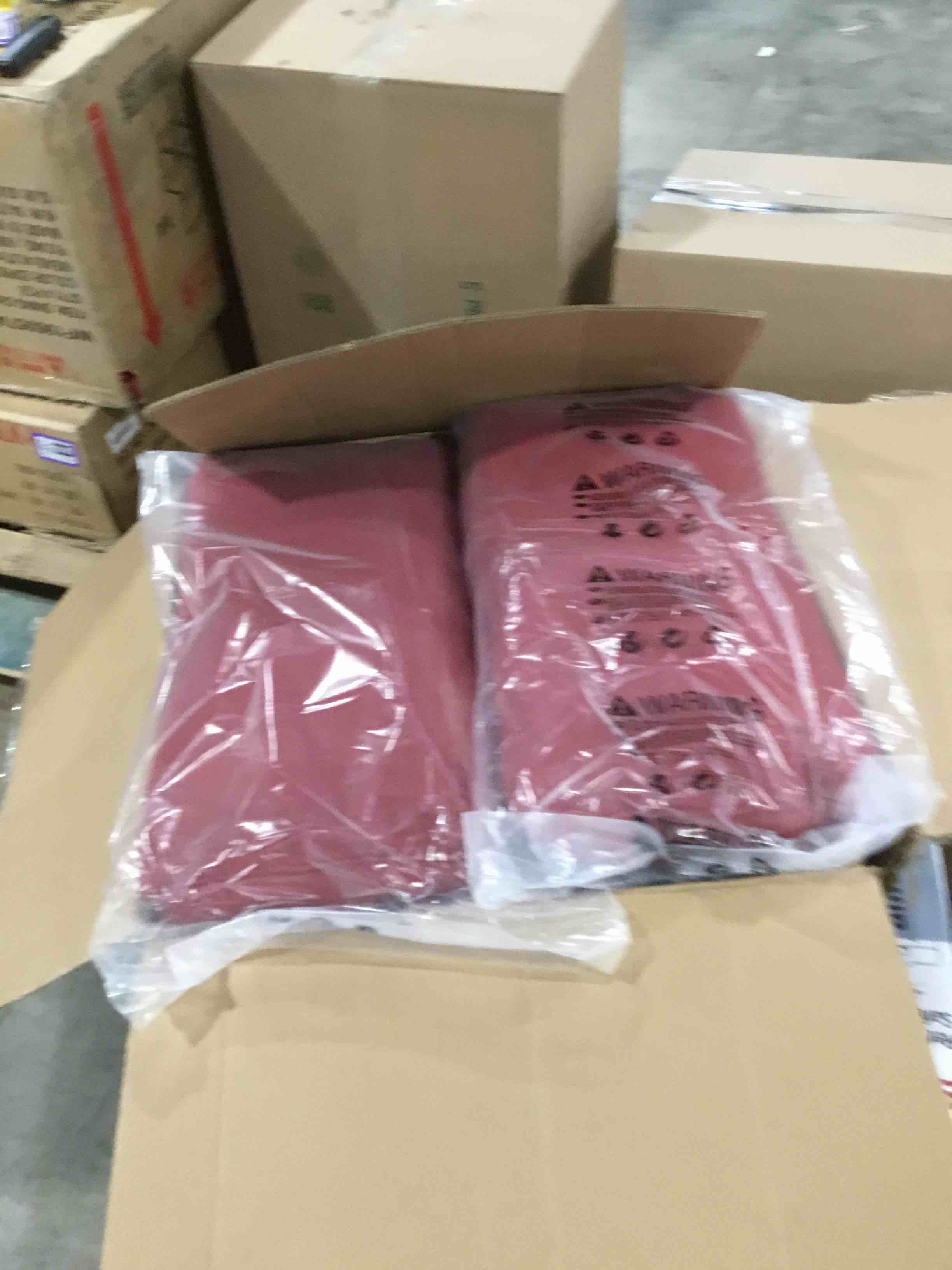 https://s3.amazonaws.com/lotting-images-prod/bidfta/PPE1780403_1737561194114.jpeg