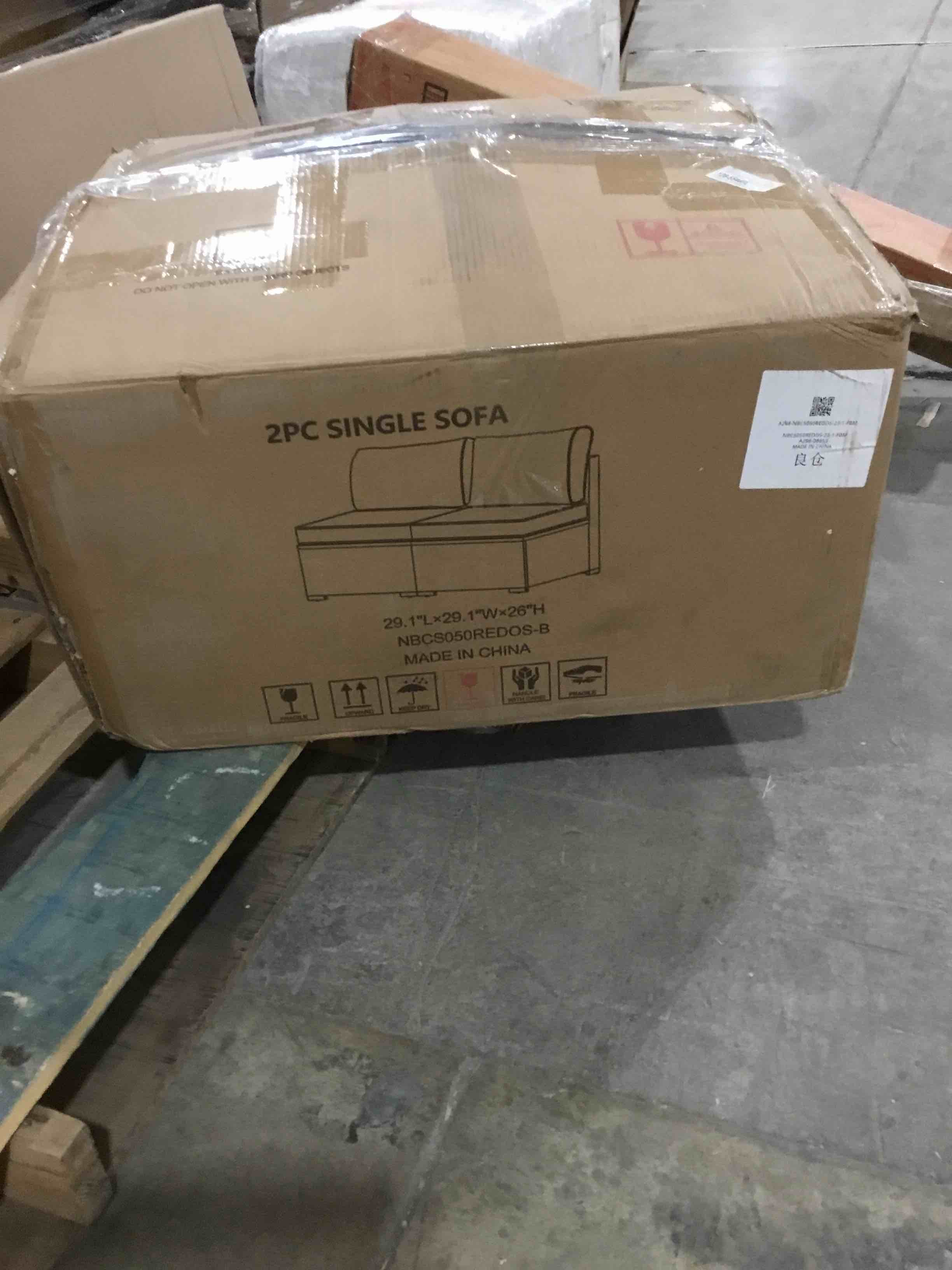 https://s3.amazonaws.com/lotting-images-prod/bidfta/PPE1780403_1737561262459.jpeg