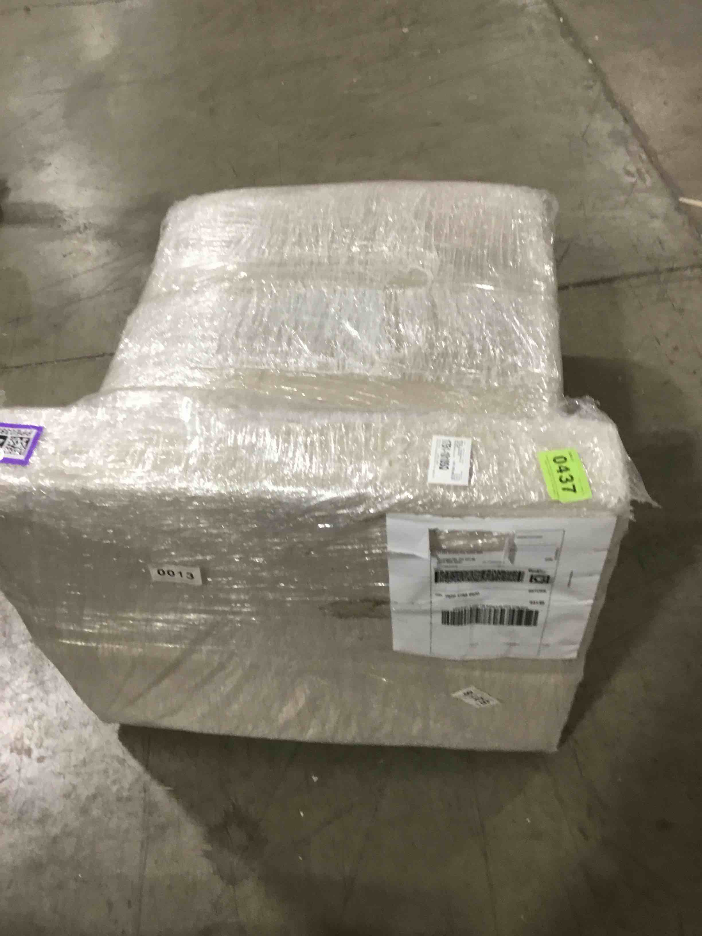 https://s3.amazonaws.com/lotting-images-prod/bidfta/PPE1780430_1737580492795.jpeg