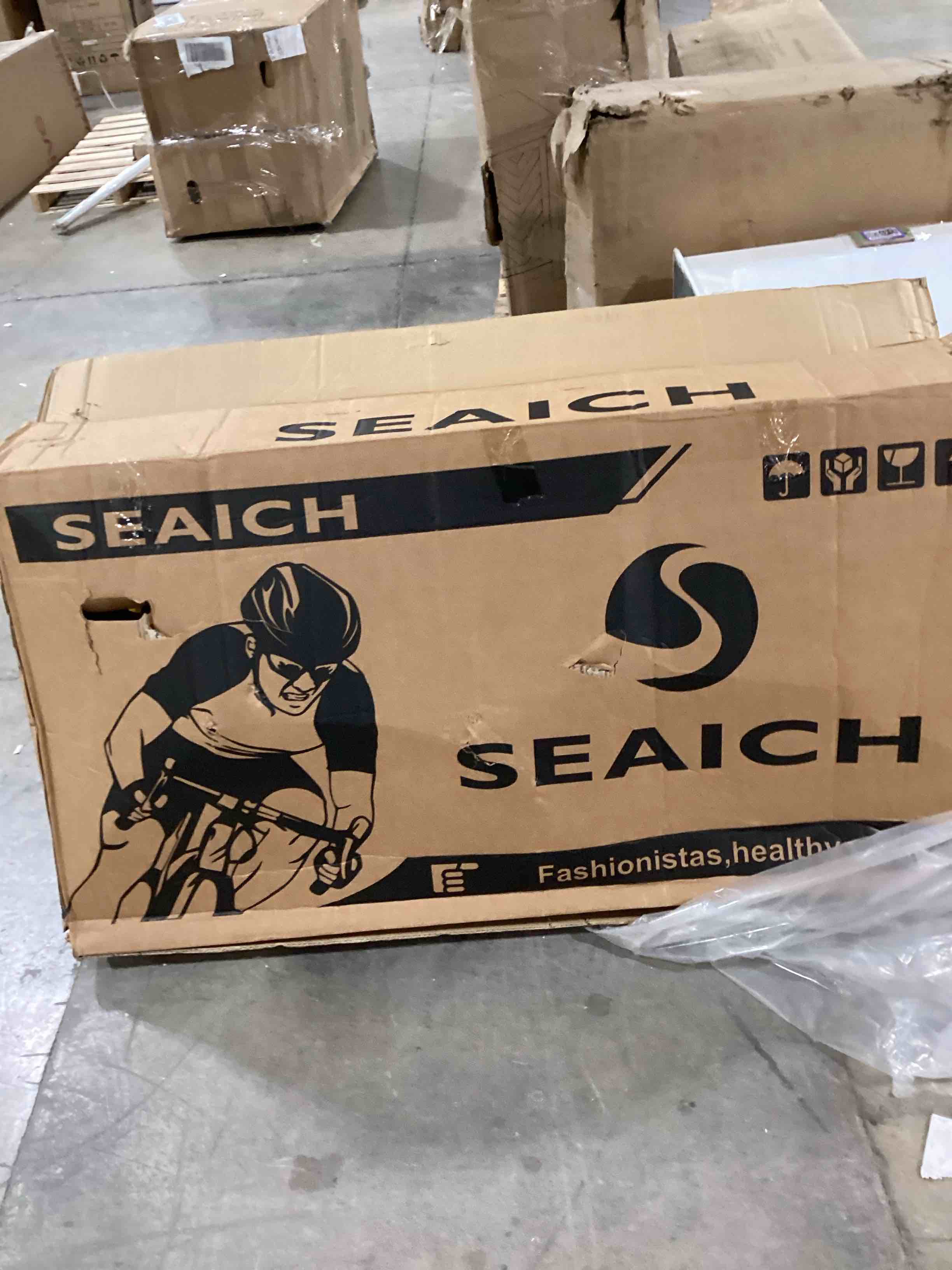 https://s3.amazonaws.com/lotting-images-prod/bidfta/PPE1780539_1738355034085.jpeg