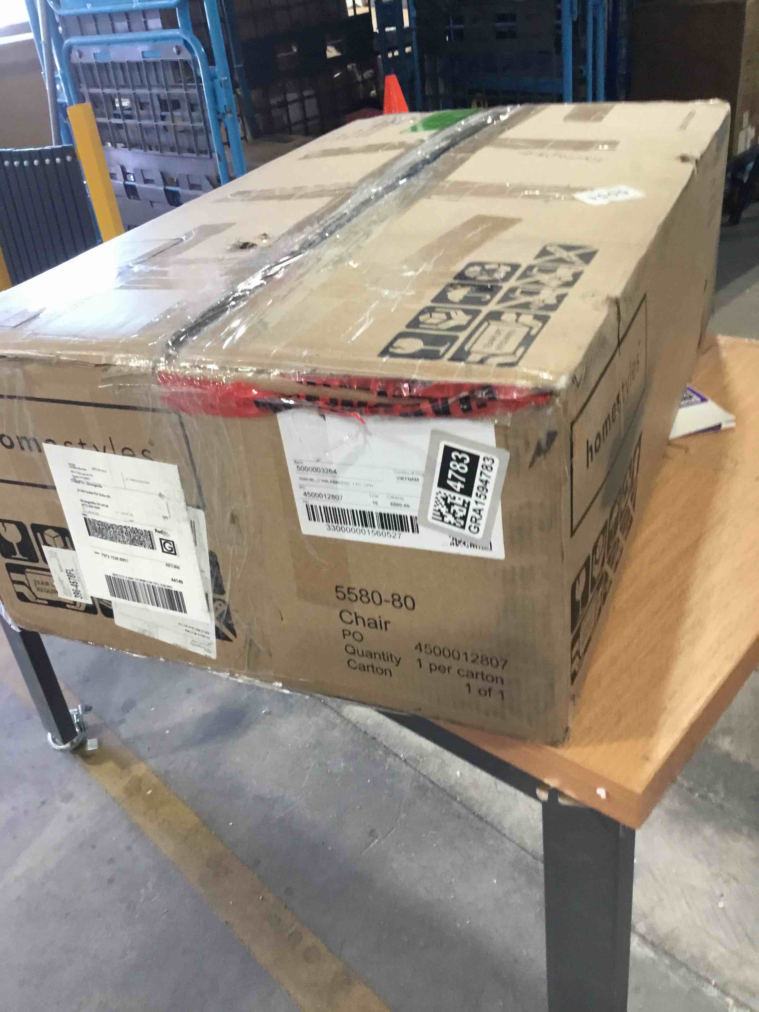 https://s3.amazonaws.com/lotting-images-prod/bidfta/PPE1780677_1744049322974.jpeg