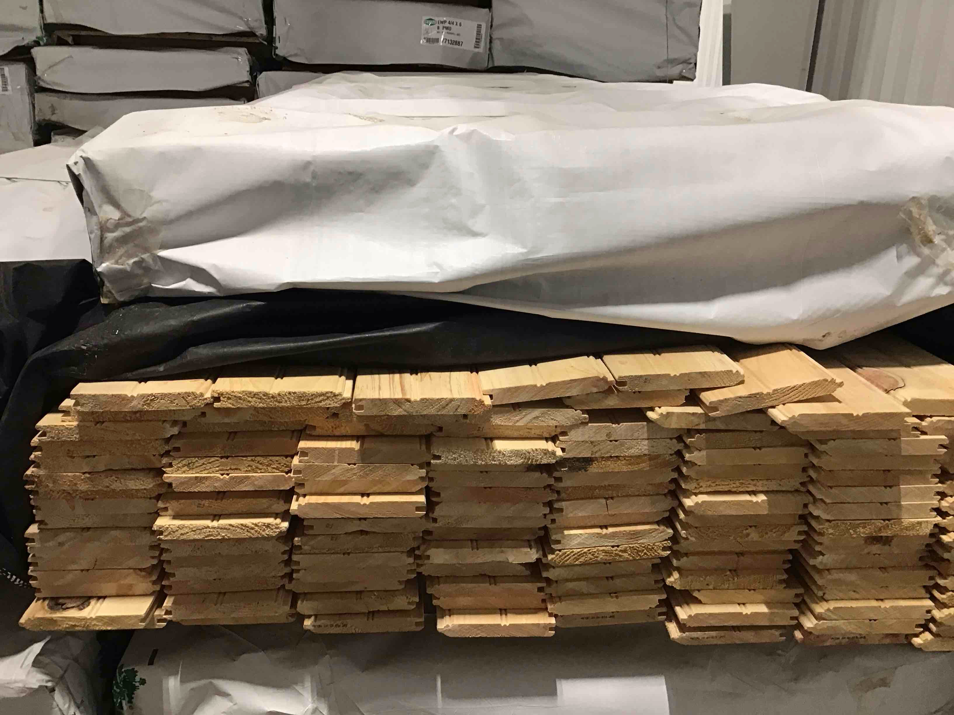 https://s3.amazonaws.com/lotting-images-prod/bidfta/PPE1780908_1742388623885.jpeg