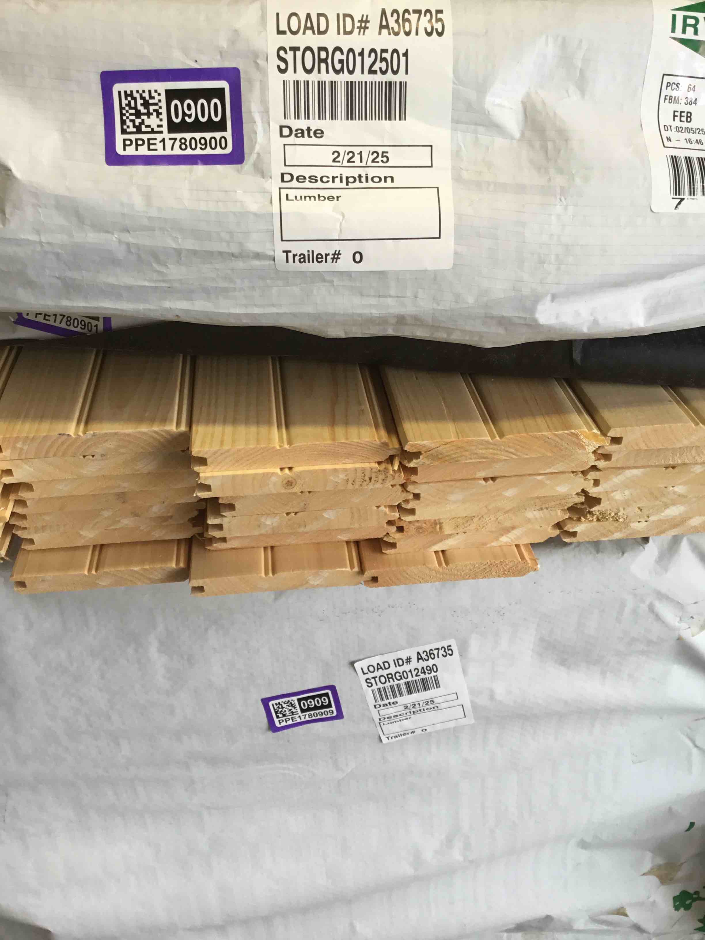 https://s3.amazonaws.com/lotting-images-prod/bidfta/PPE1781009_1742828084117.jpeg