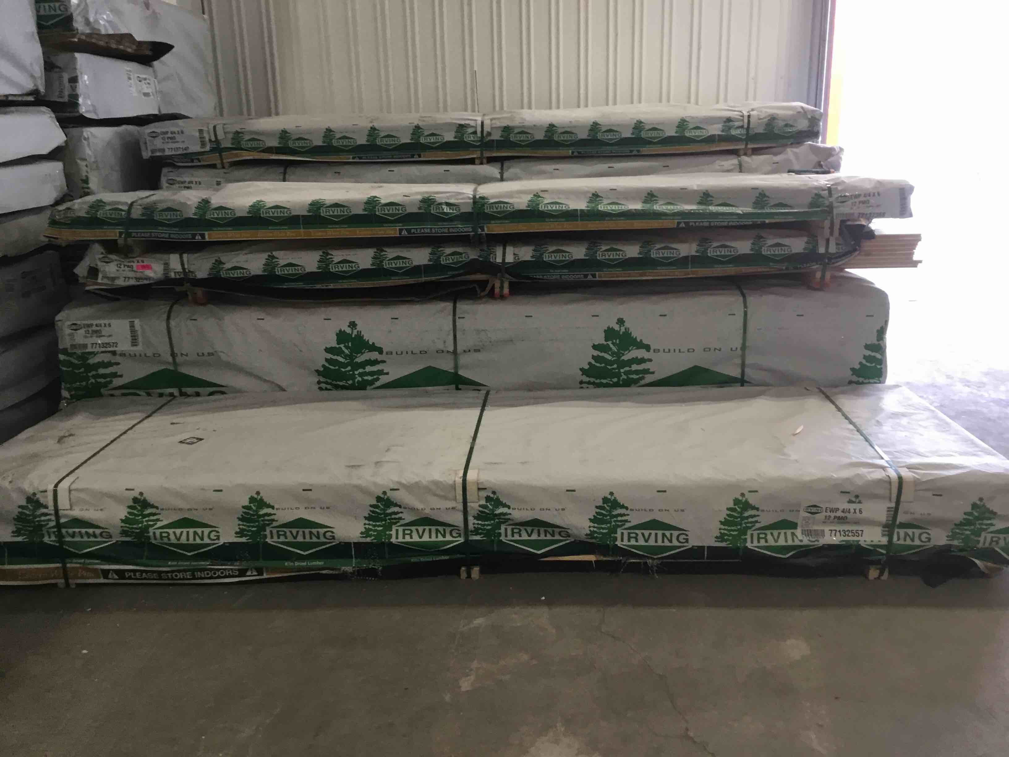 https://s3.amazonaws.com/lotting-images-prod/bidfta/PPE1781009_1742828095586.jpeg