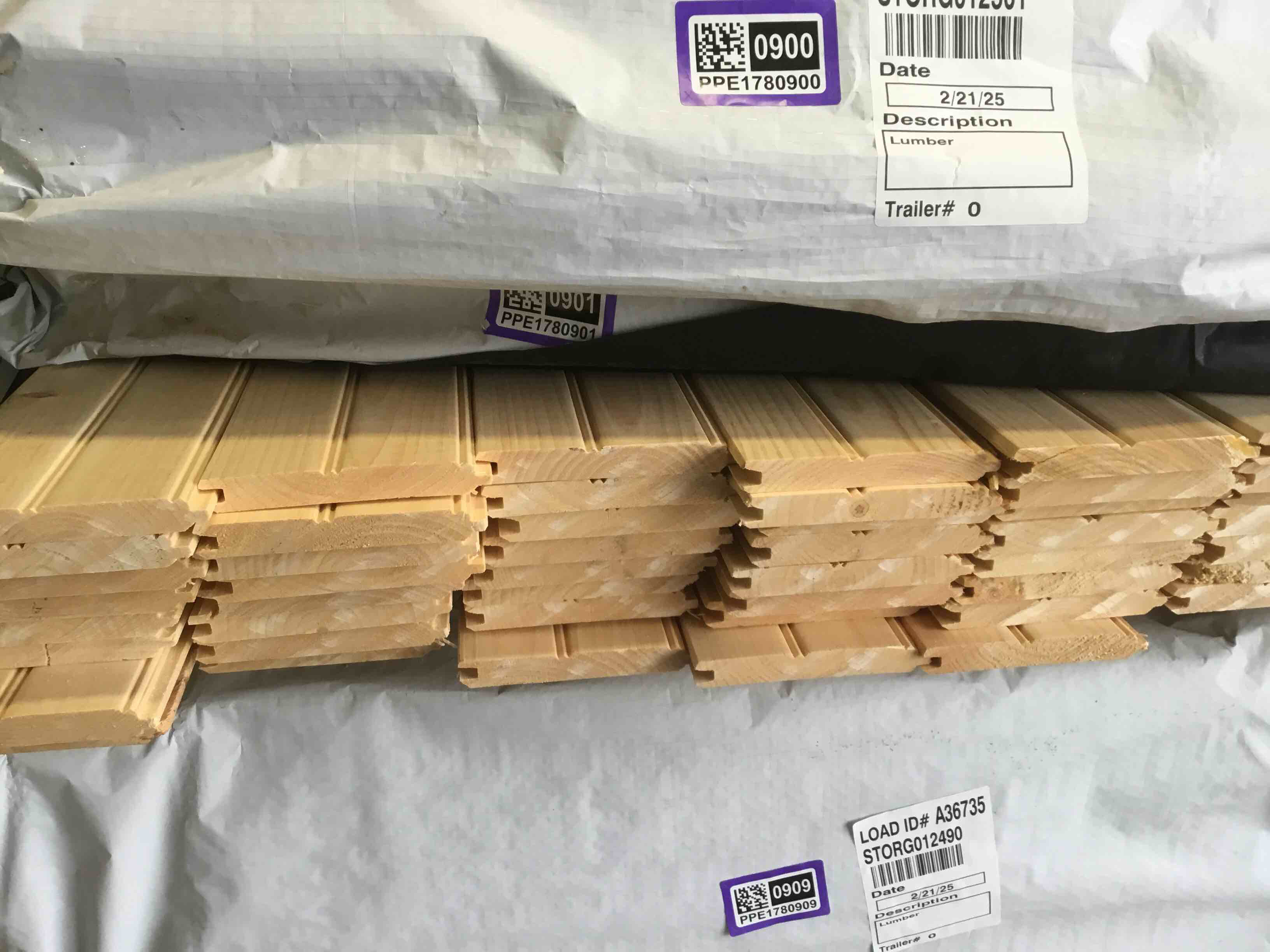 https://s3.amazonaws.com/lotting-images-prod/bidfta/PPE1781010_1742828079745.jpeg