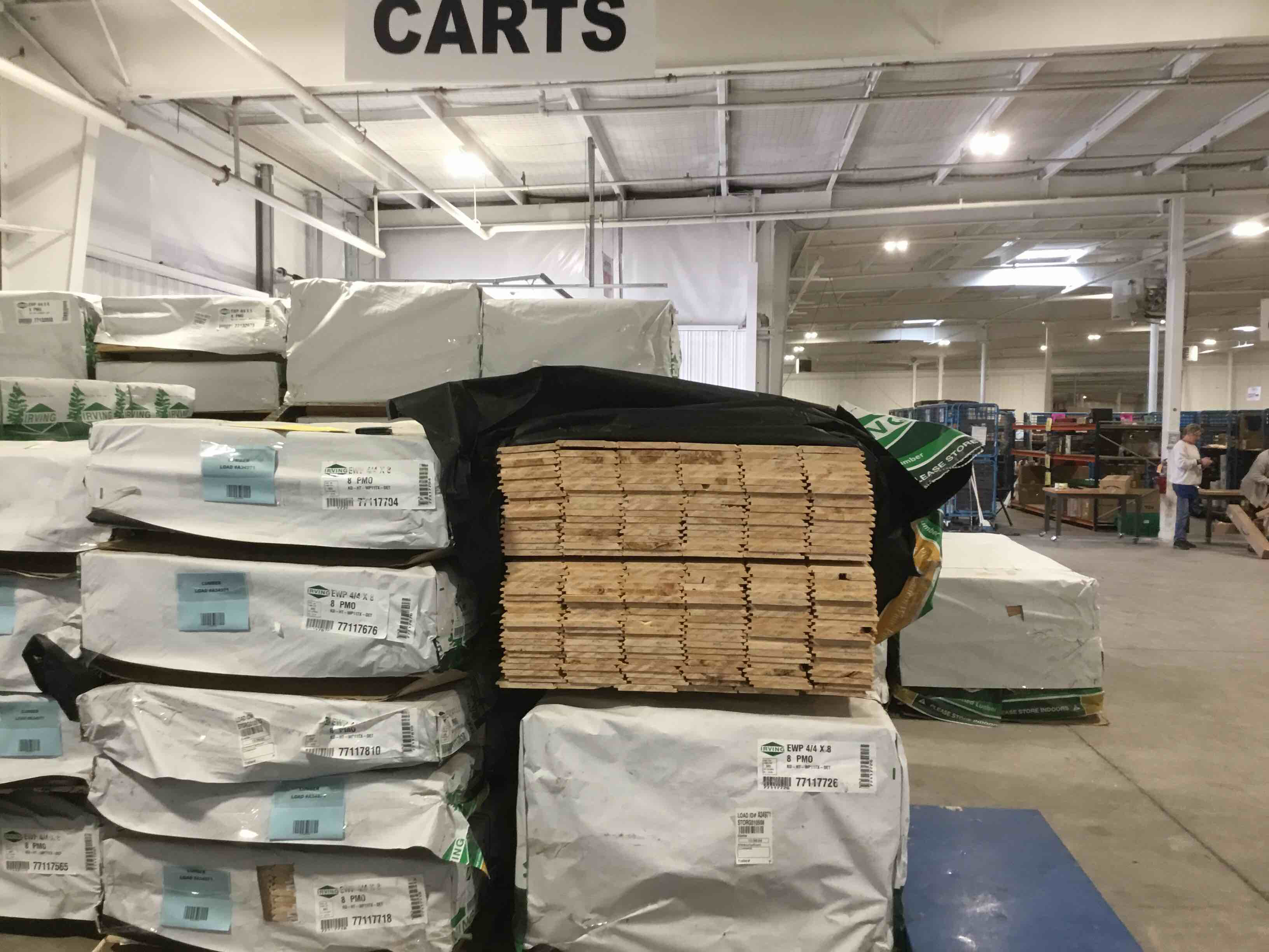 https://s3.amazonaws.com/lotting-images-prod/bidfta/PPE1781014_1742829108530.jpeg