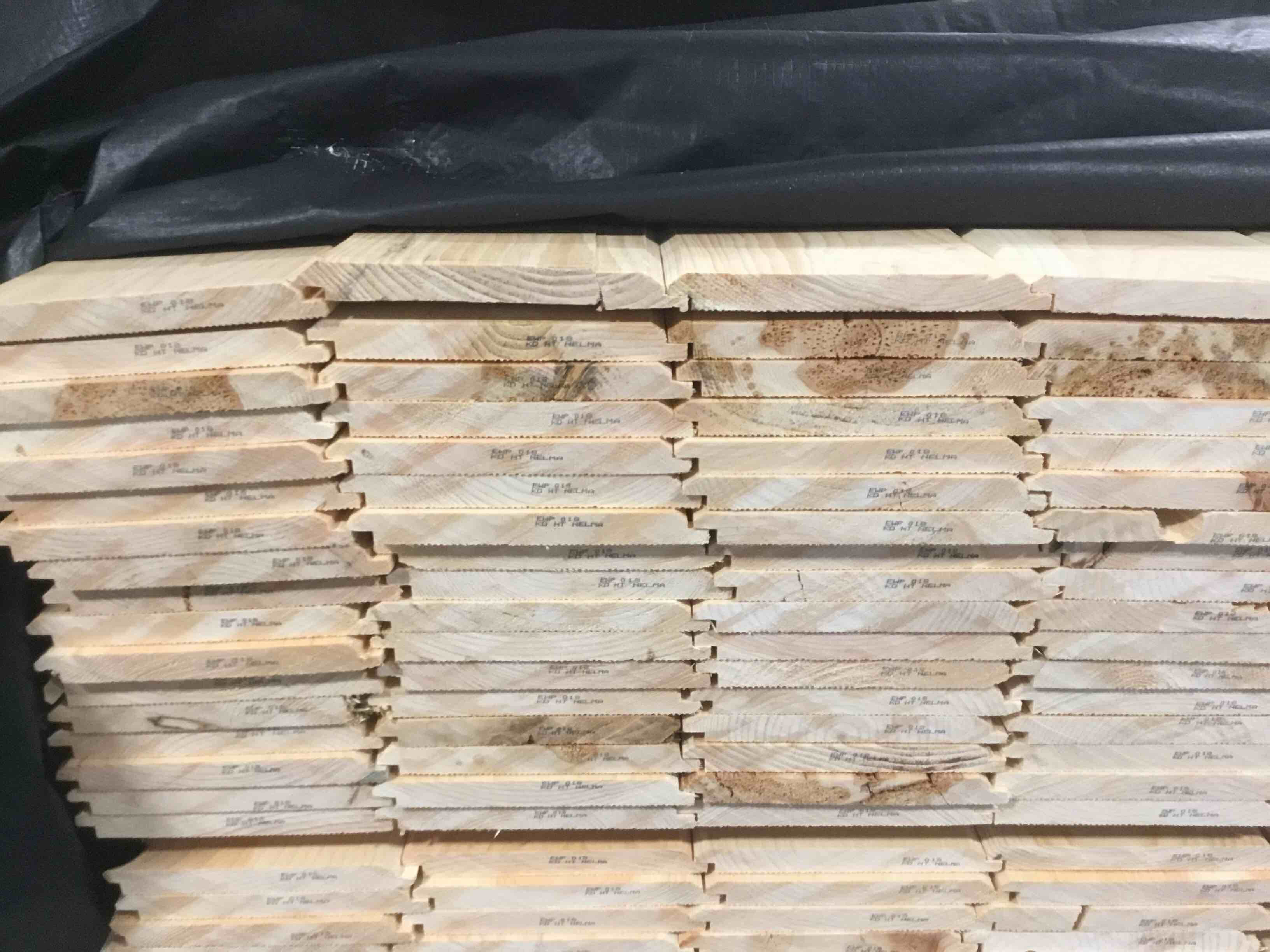 https://s3.amazonaws.com/lotting-images-prod/bidfta/PPE1781020_1742829121125.jpeg