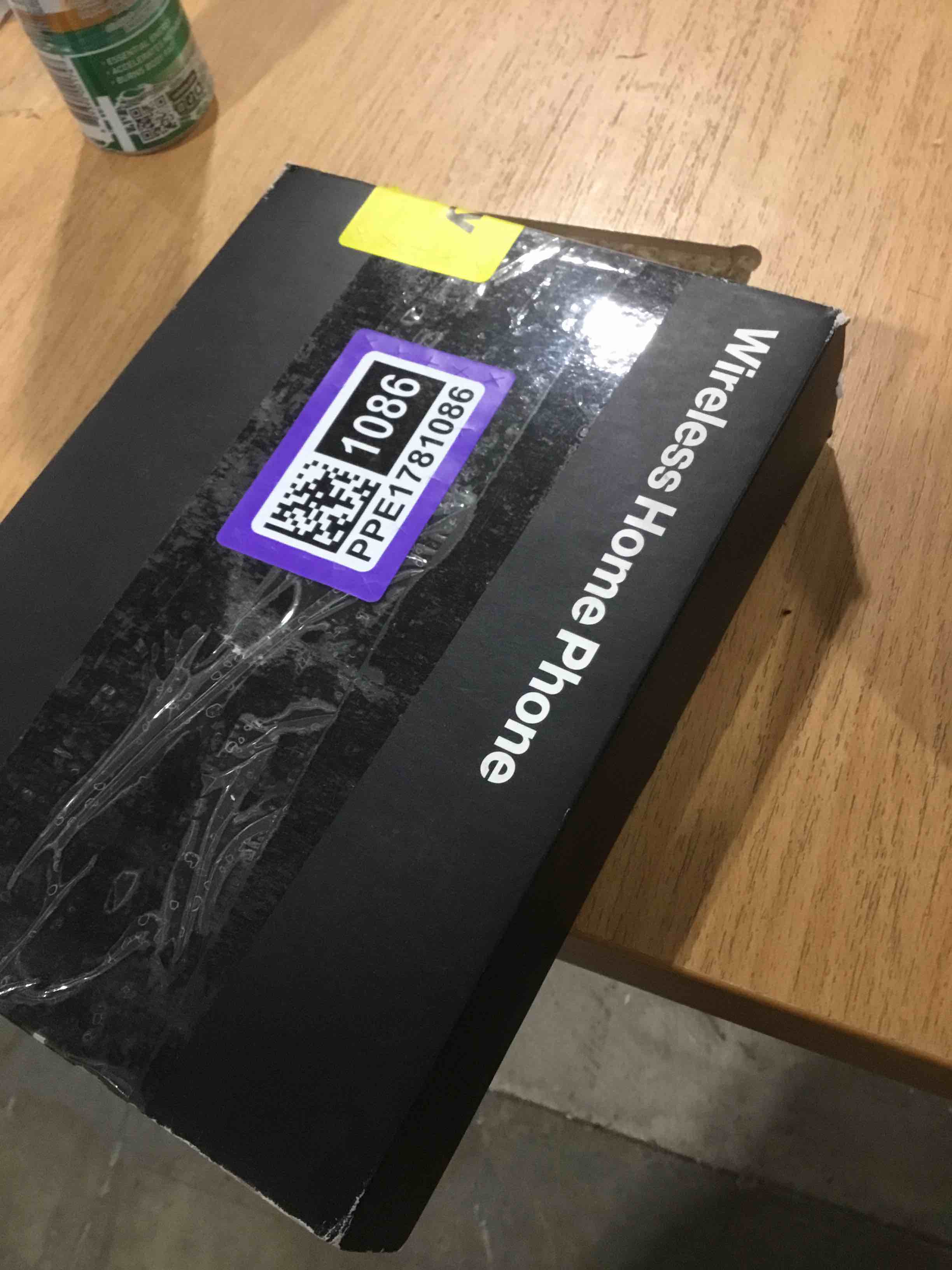 https://s3.amazonaws.com/lotting-images-prod/bidfta/PPE1781086_1744293527089.jpeg