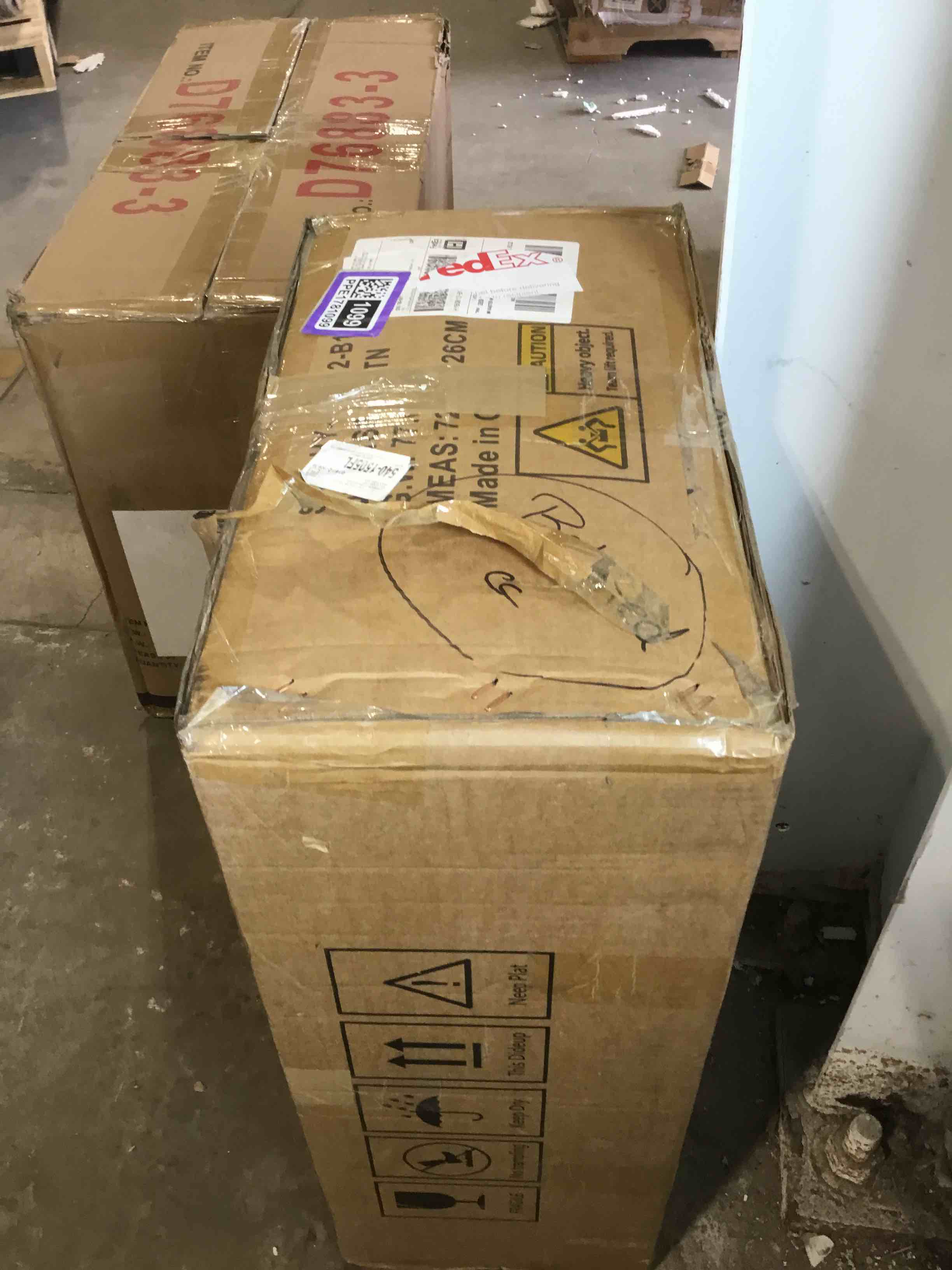 https://s3.amazonaws.com/lotting-images-prod/bidfta/PPE1781098_1744229572221.jpeg