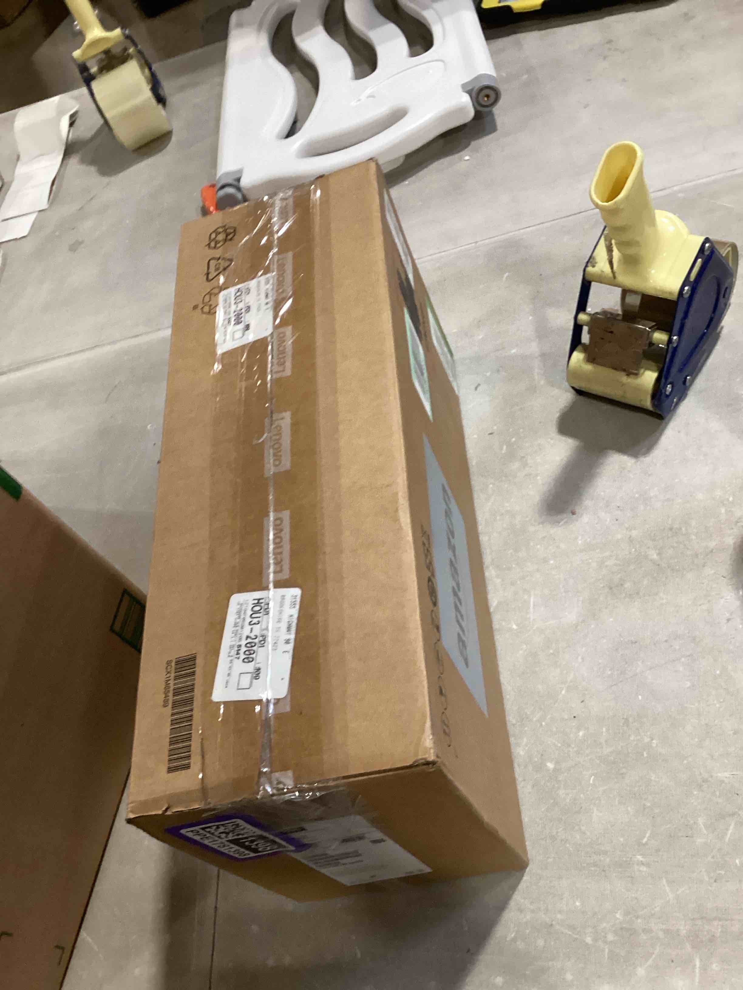 https://s3.amazonaws.com/lotting-images-prod/bidfta/PPE1781398_1748439814123.jpeg