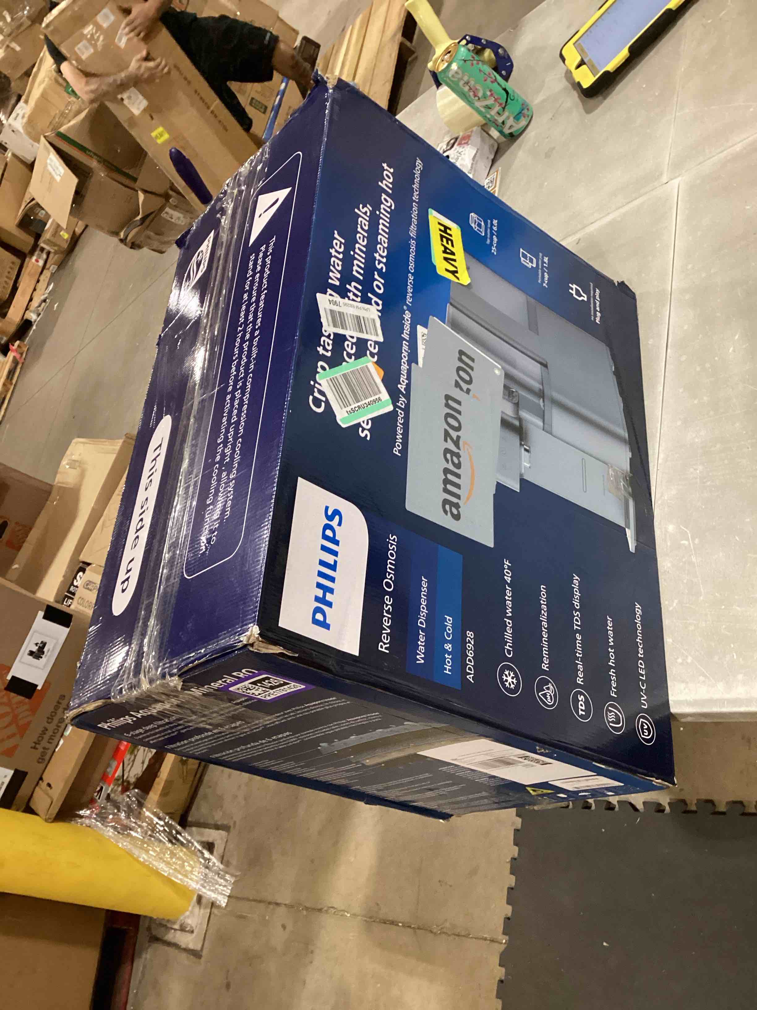 https://s3.amazonaws.com/lotting-images-prod/bidfta/PPE1781426_1748443048630.jpeg