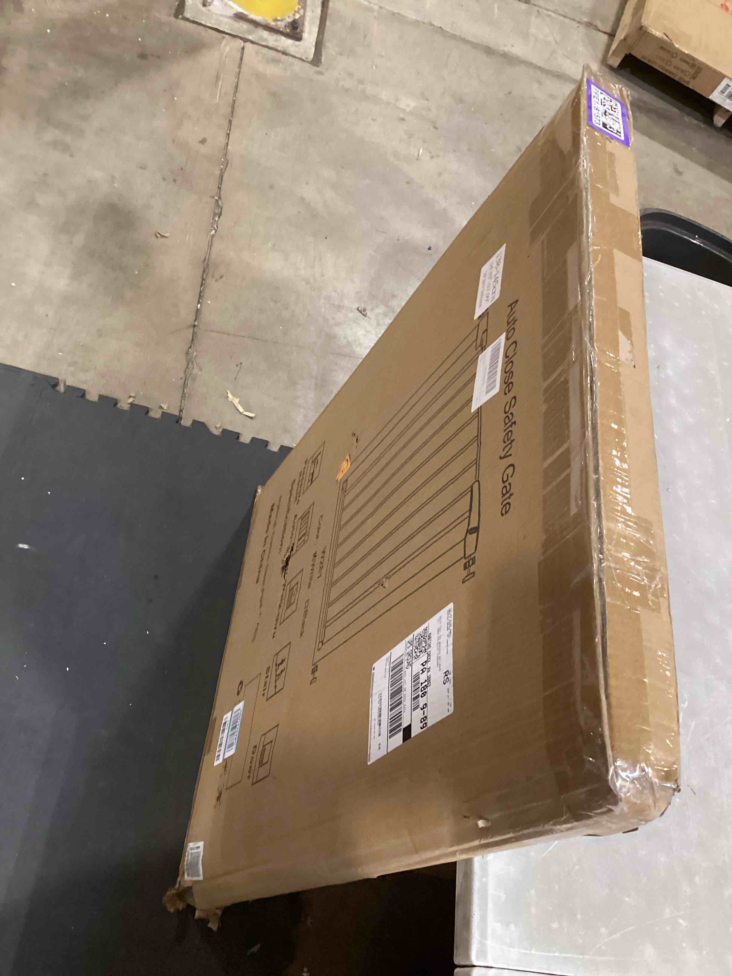 https://s3.amazonaws.com/lotting-images-prod/bidfta/PPE1781573_1748523447415.jpeg