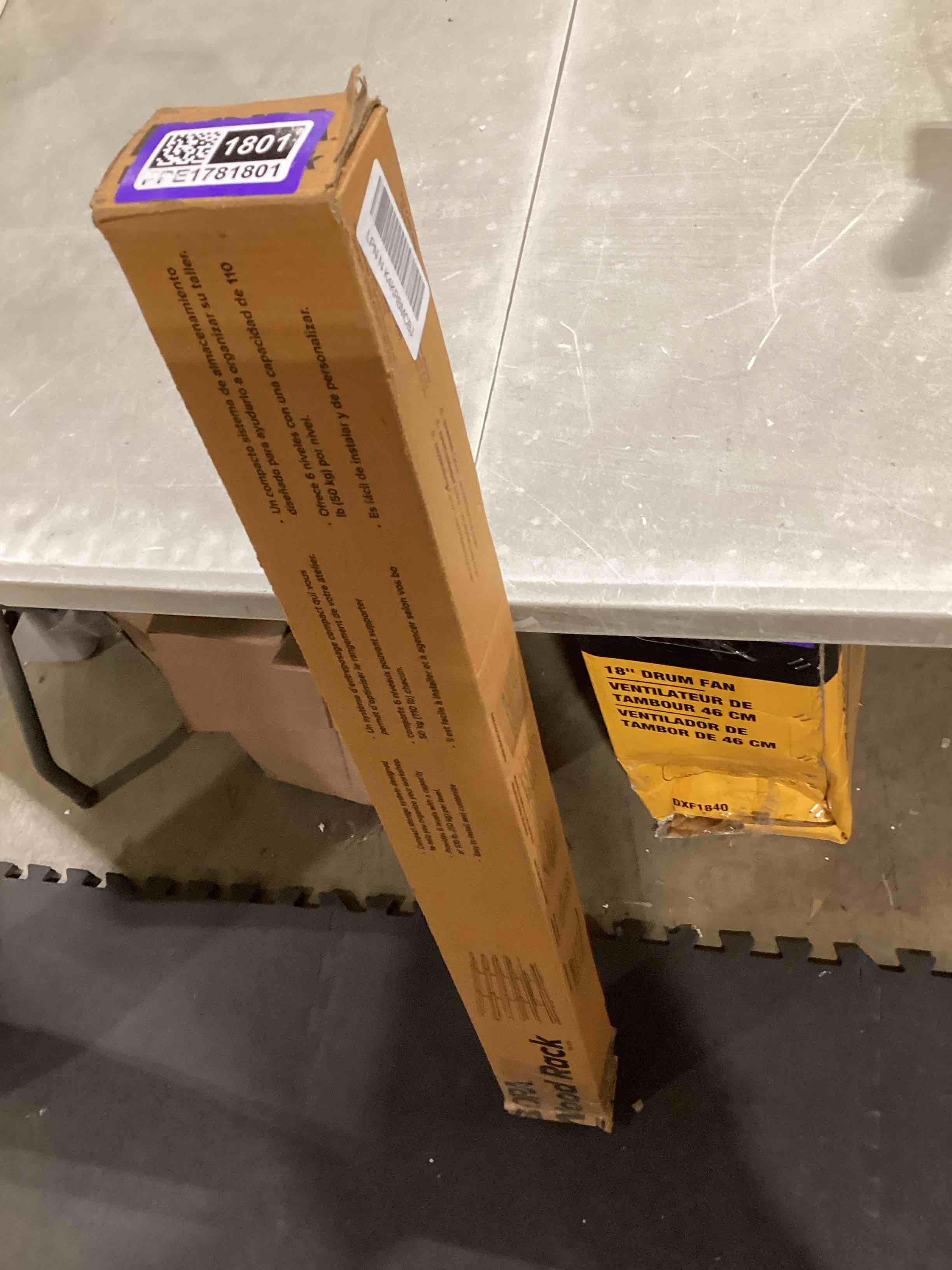 https://s3.amazonaws.com/lotting-images-prod/bidfta/PPE1781801_1748606199575.jpeg