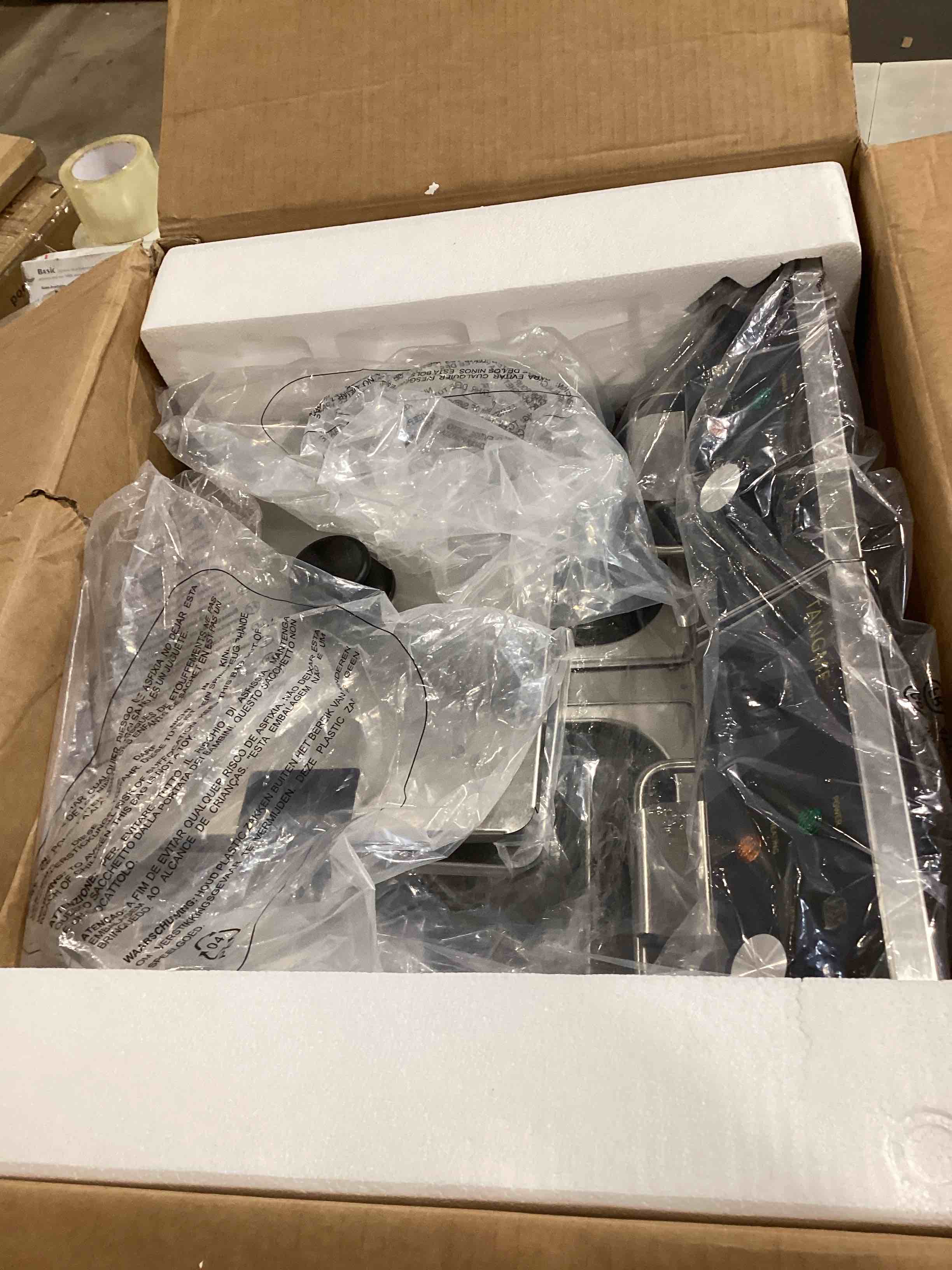https://s3.amazonaws.com/lotting-images-prod/bidfta/PPE1781878_1748621078635.jpeg