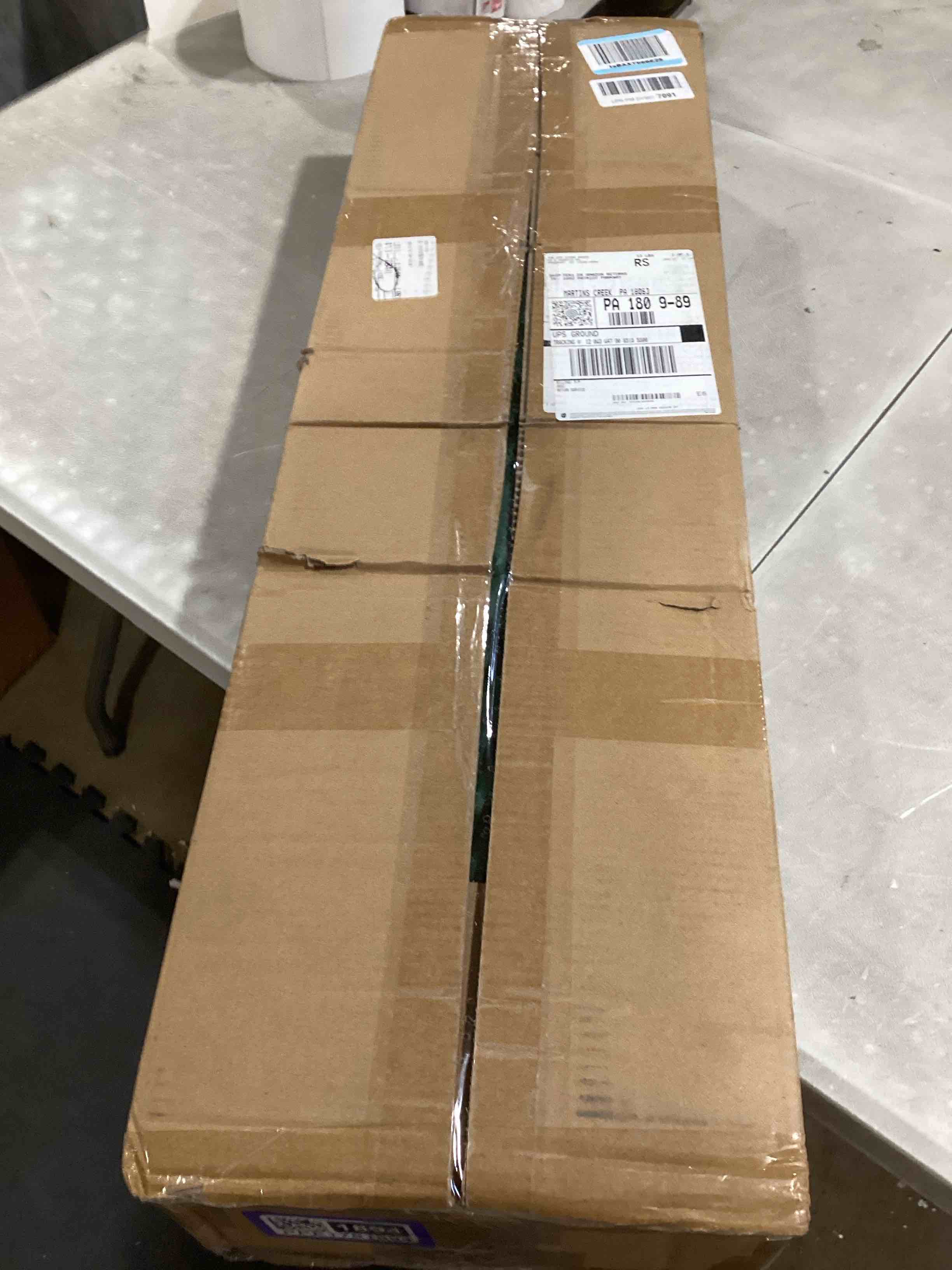 https://s3.amazonaws.com/lotting-images-prod/bidfta/PPE1781894_1748623480826.jpeg