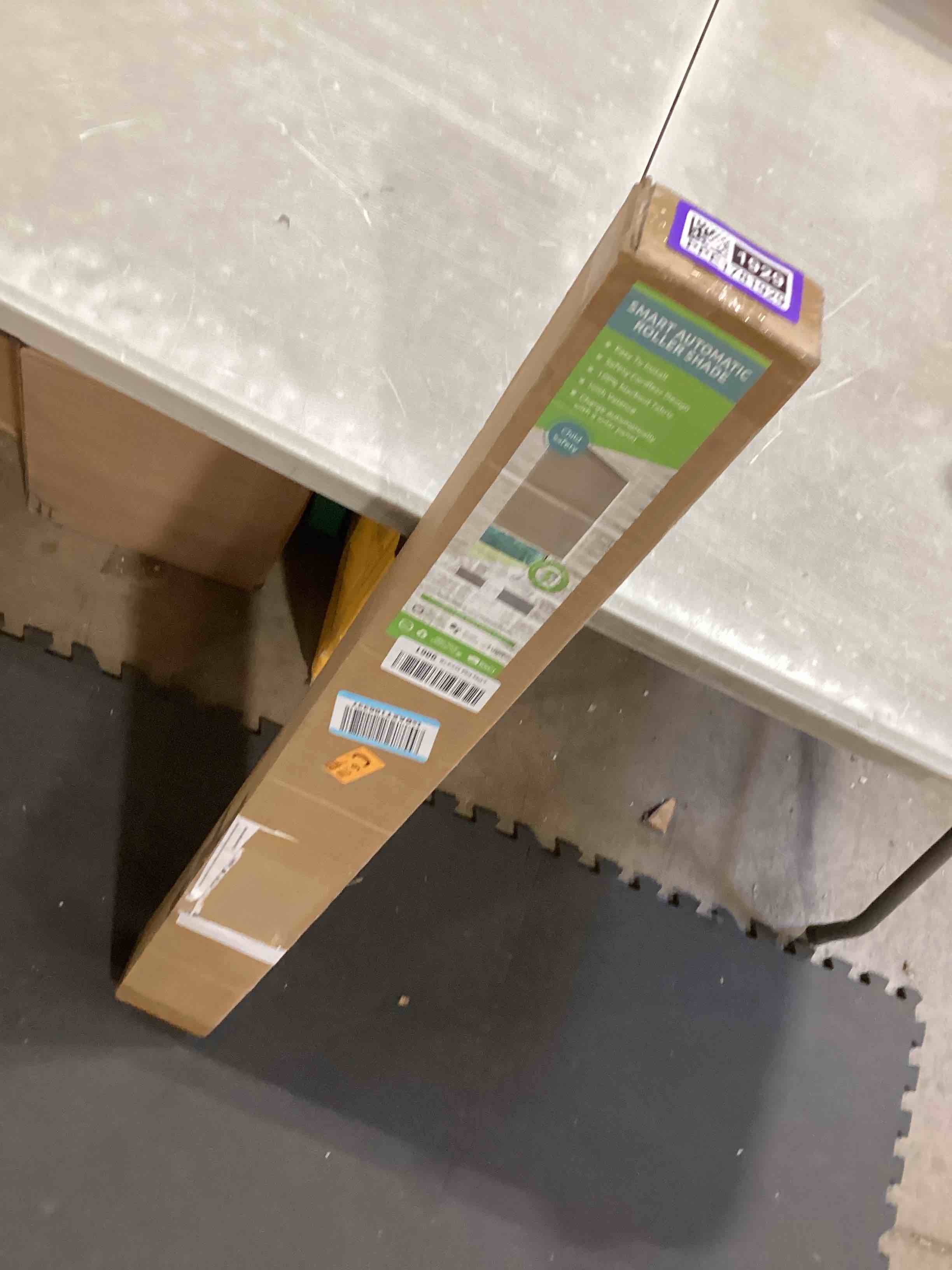 https://s3.amazonaws.com/lotting-images-prod/bidfta/PPE1781929_1748627357977.jpeg