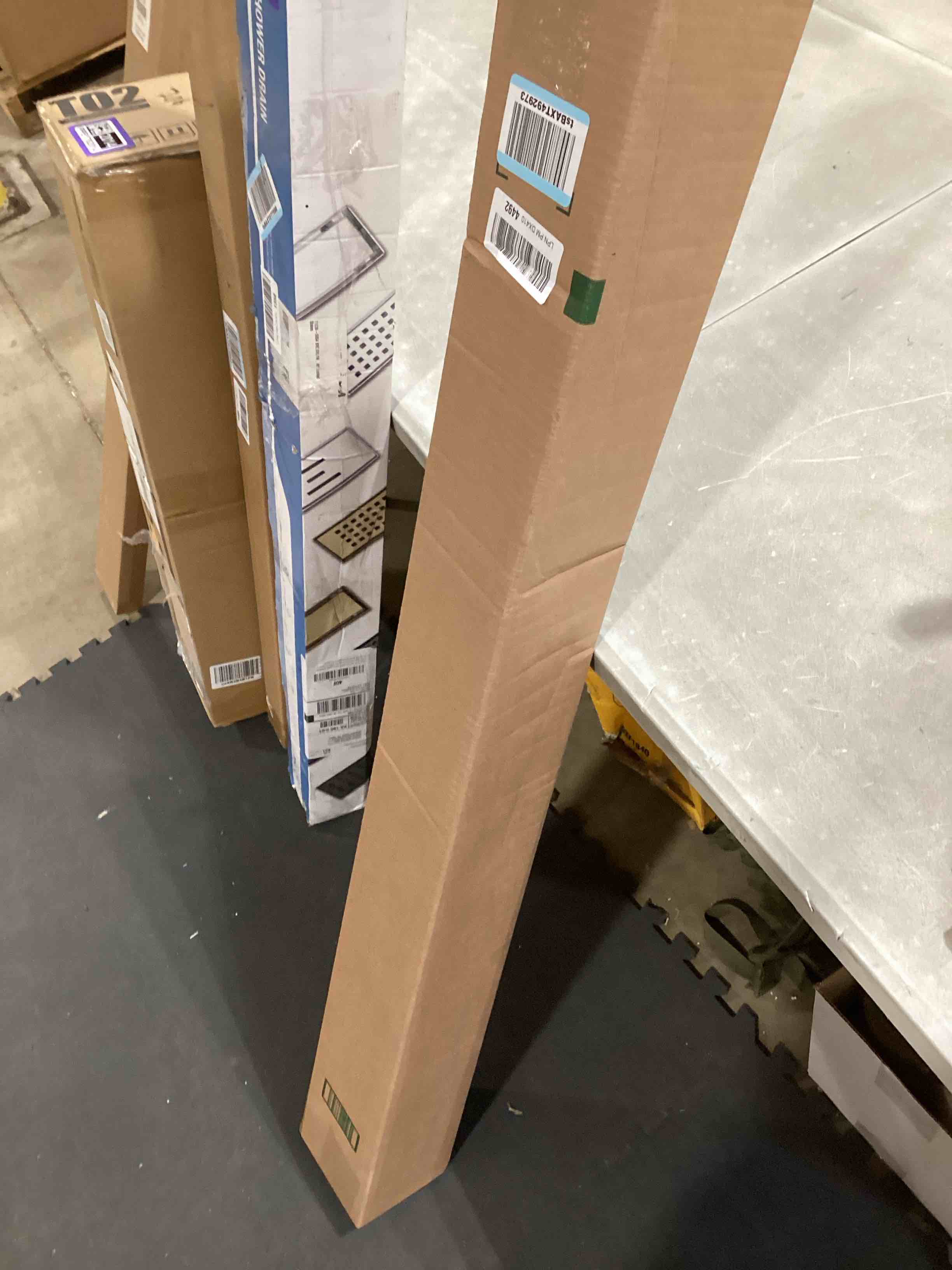 https://s3.amazonaws.com/lotting-images-prod/bidfta/PPE1782011_1748865255634.jpeg