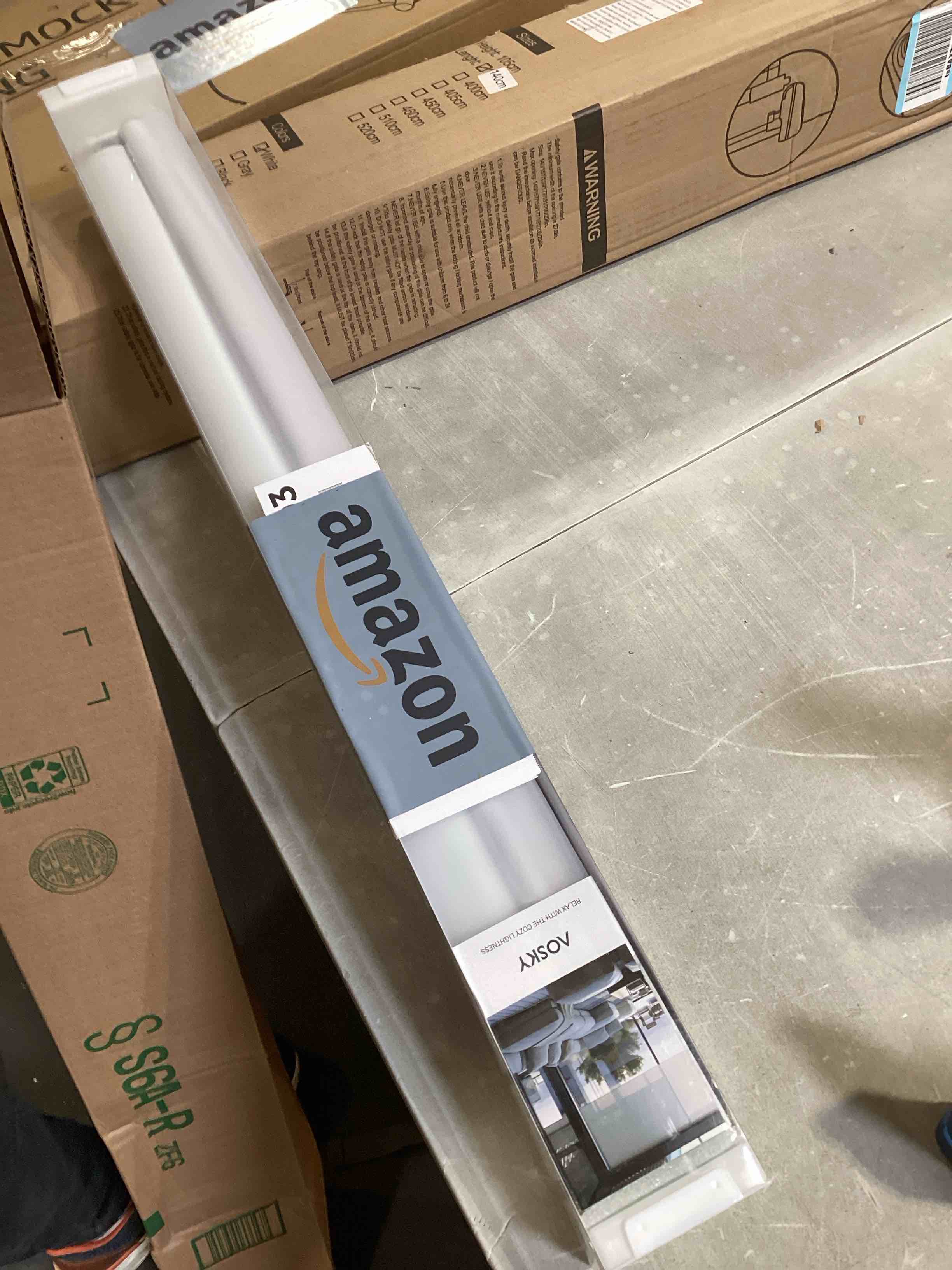 https://s3.amazonaws.com/lotting-images-prod/bidfta/PPE1782089_1748880964615.jpeg