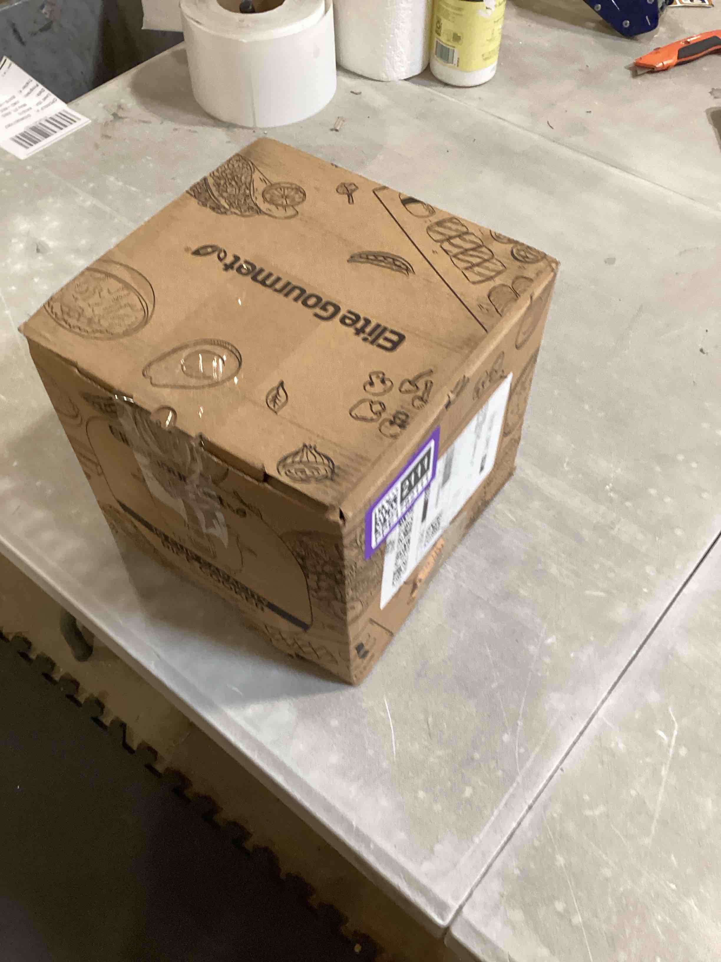 https://s3.amazonaws.com/lotting-images-prod/bidfta/PPE1782111_1748884713473.jpeg