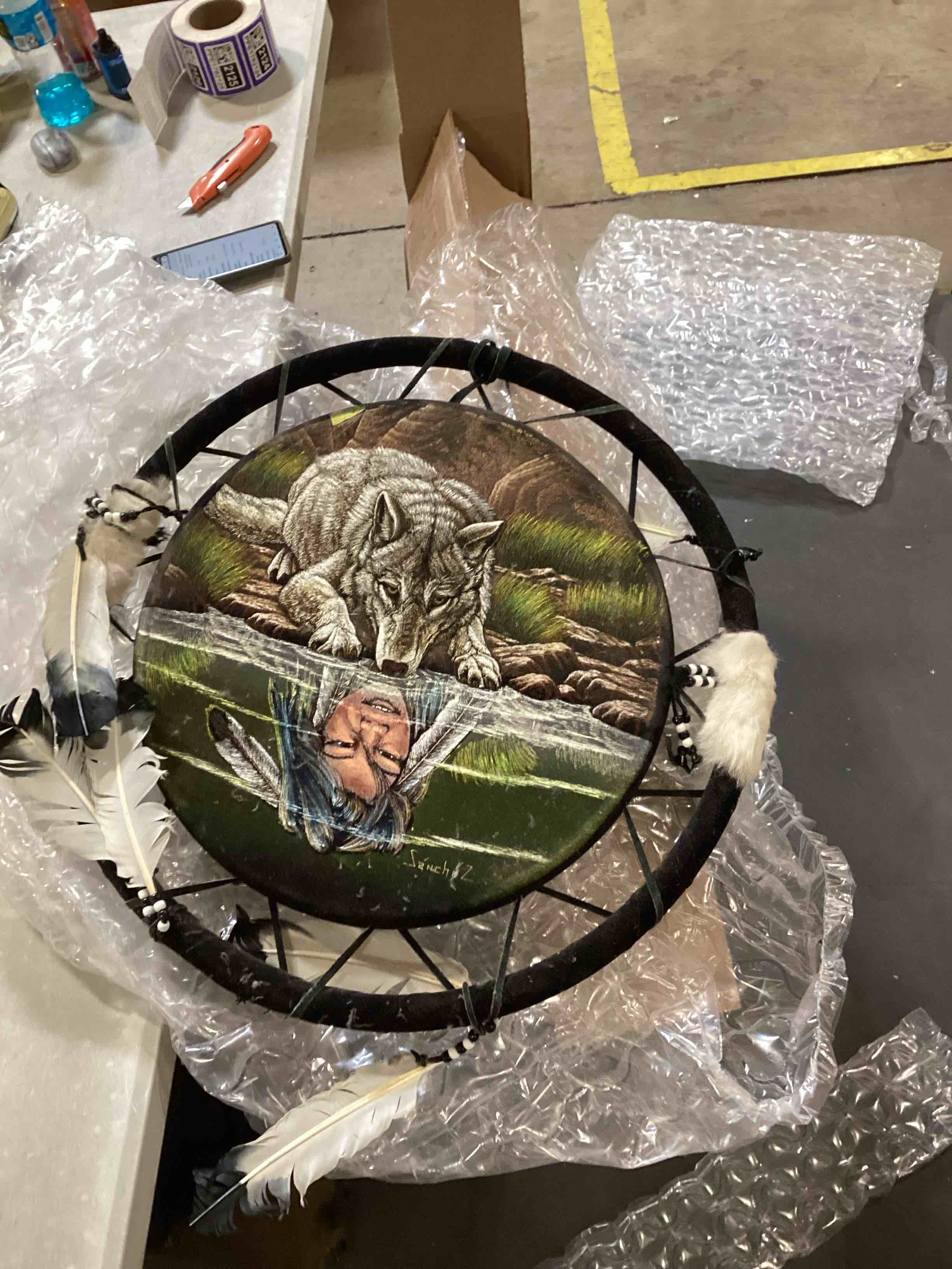 https://s3.amazonaws.com/lotting-images-prod/bidfta/PPE1782117_1748885628663.jpeg