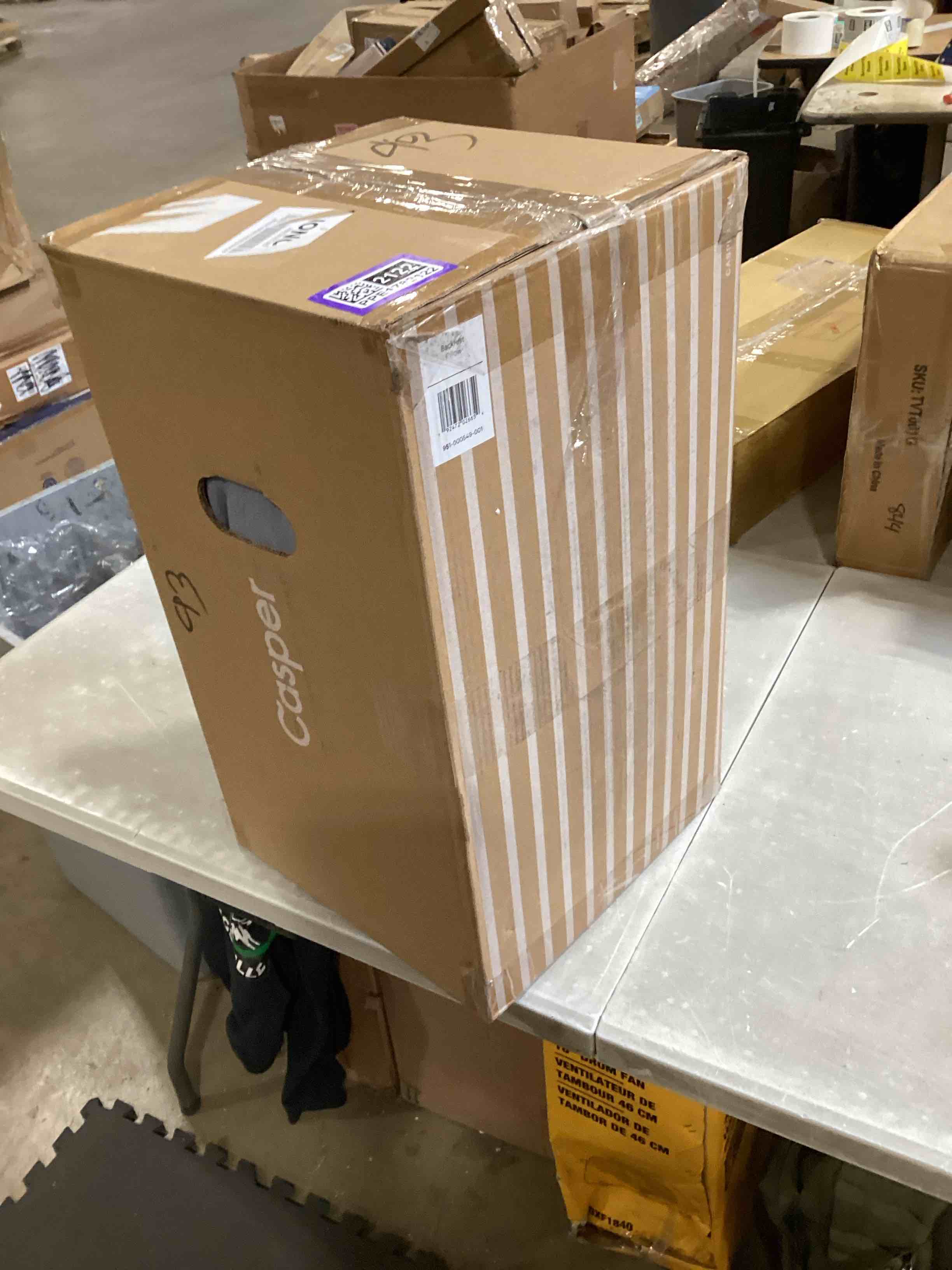 https://s3.amazonaws.com/lotting-images-prod/bidfta/PPE1782122_1748886507958.jpeg