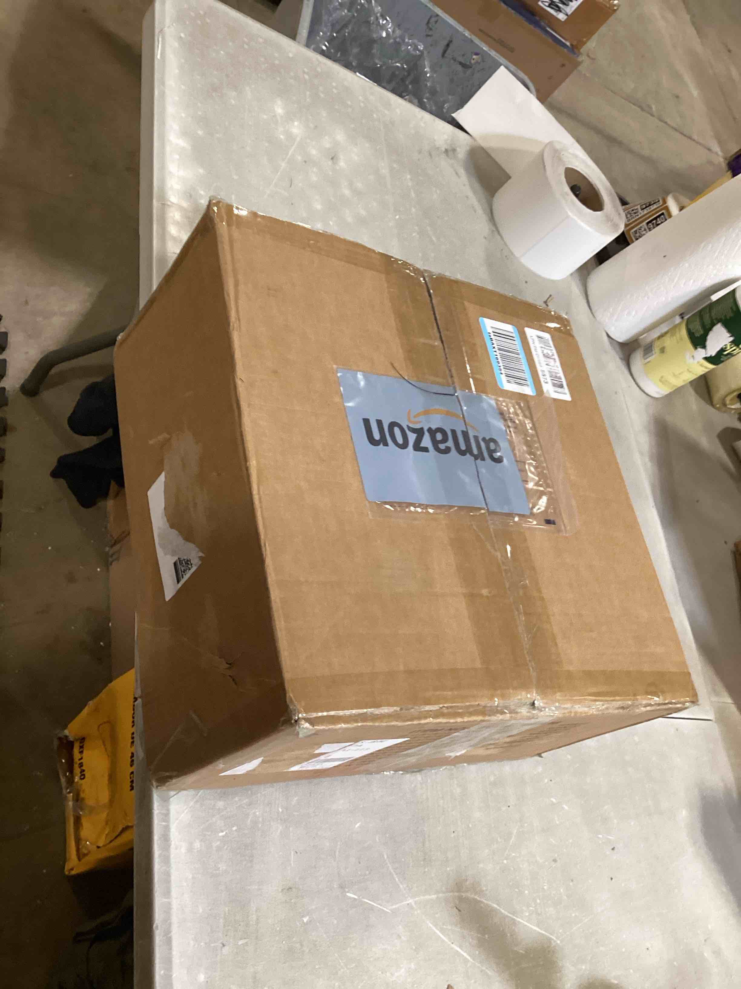https://s3.amazonaws.com/lotting-images-prod/bidfta/PPE1782123_1748886896534.jpeg