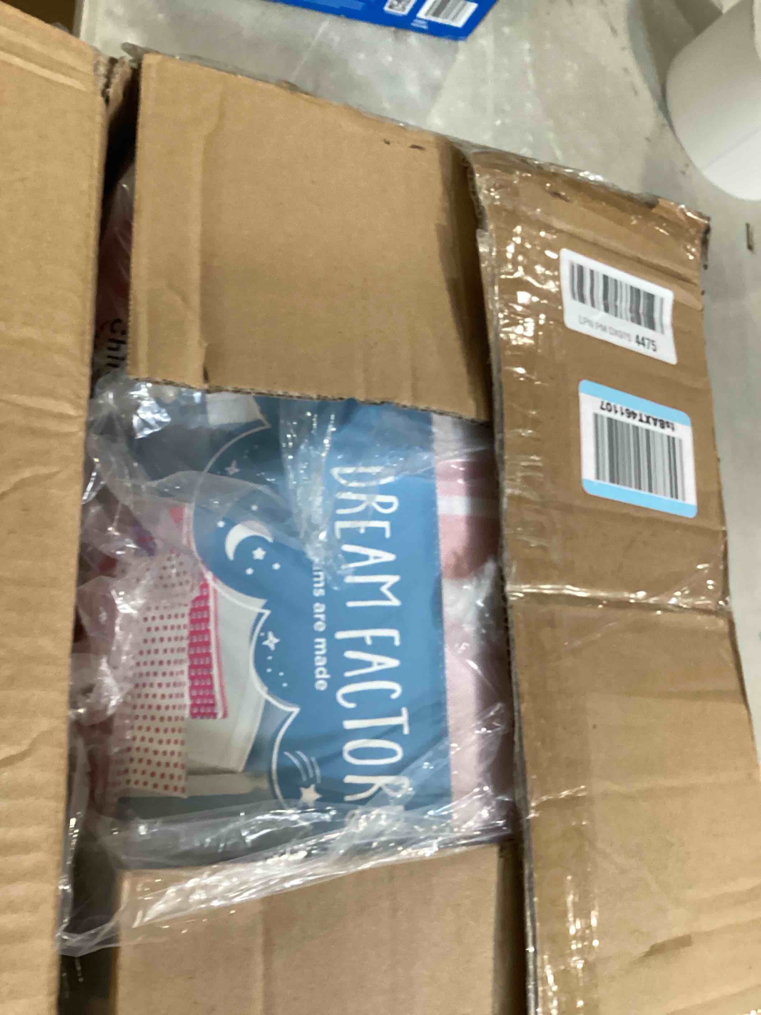 https://s3.amazonaws.com/lotting-images-prod/bidfta/PPE1782146_1748891465968.jpeg